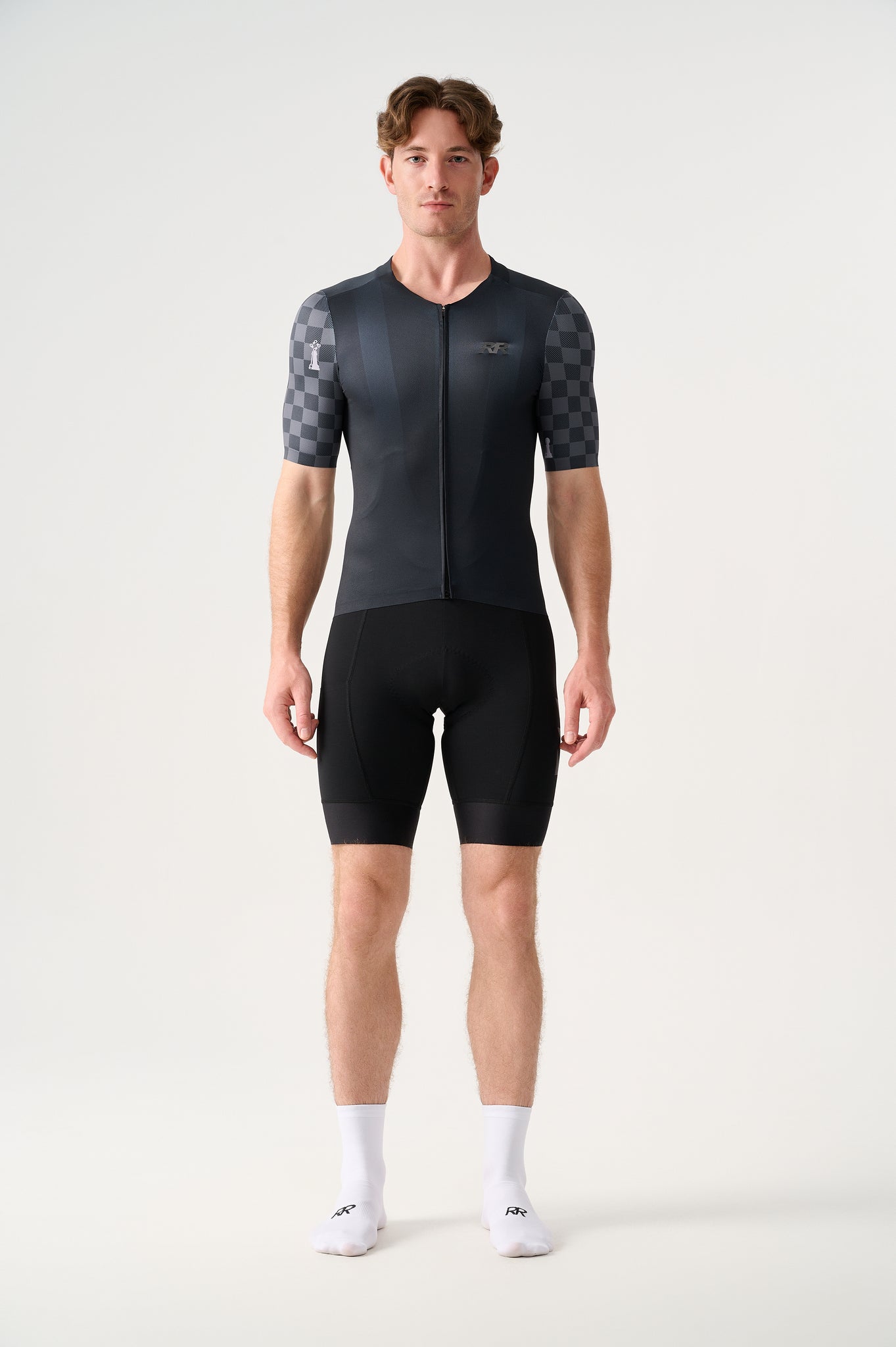 Men's BTPC Ultralight Jersey