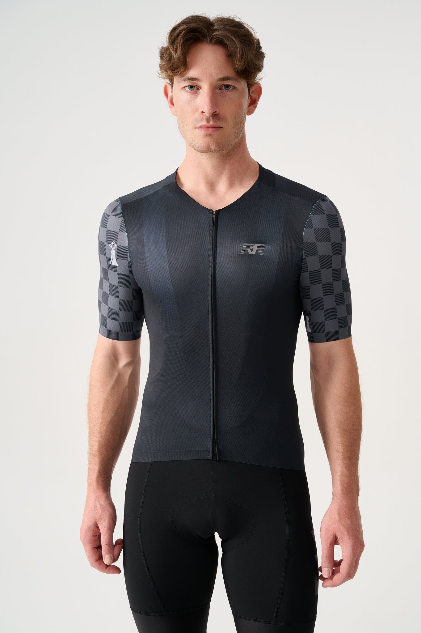 Men's BTPC Ultralight Jersey