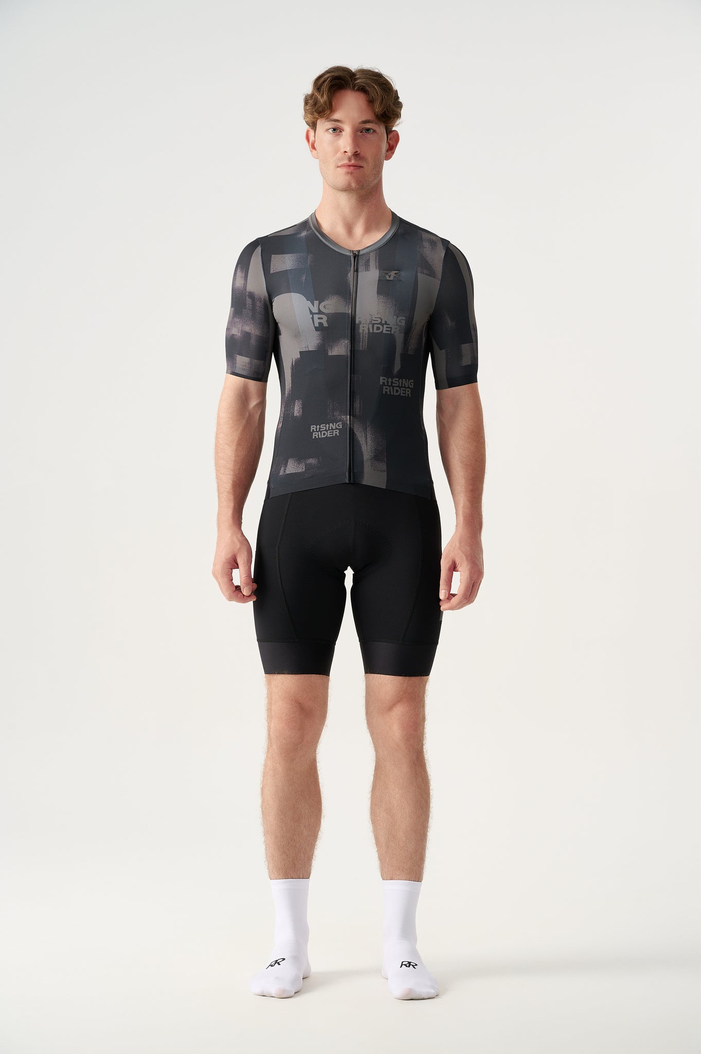 Men's Inkstone Ultralight Jersey