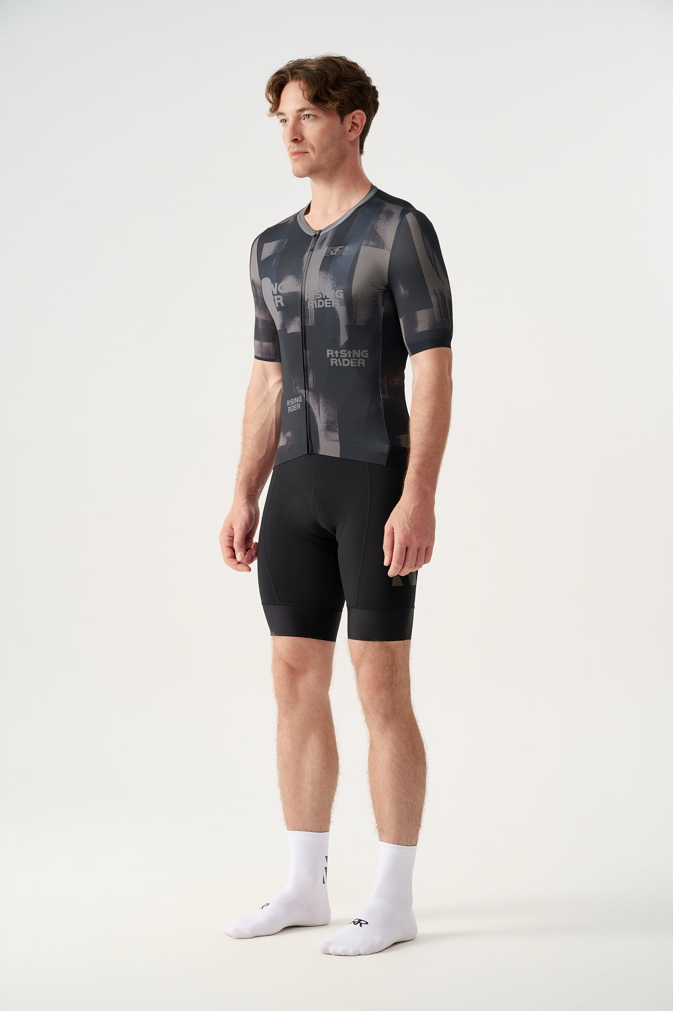 Men's Inkstone Ultralight Jersey