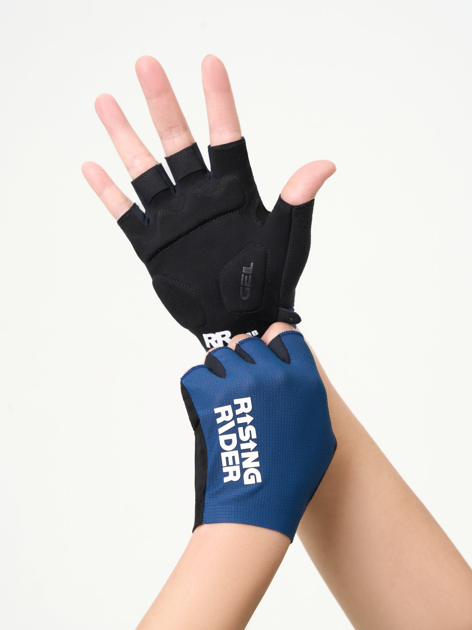 Unisex cycling Gloves