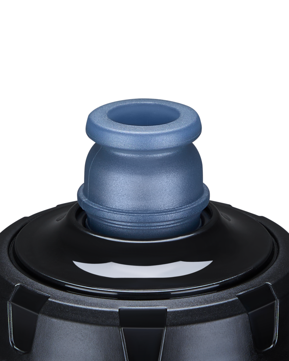 Limited Edition BOOM Squeeze Cycling Water Bottle