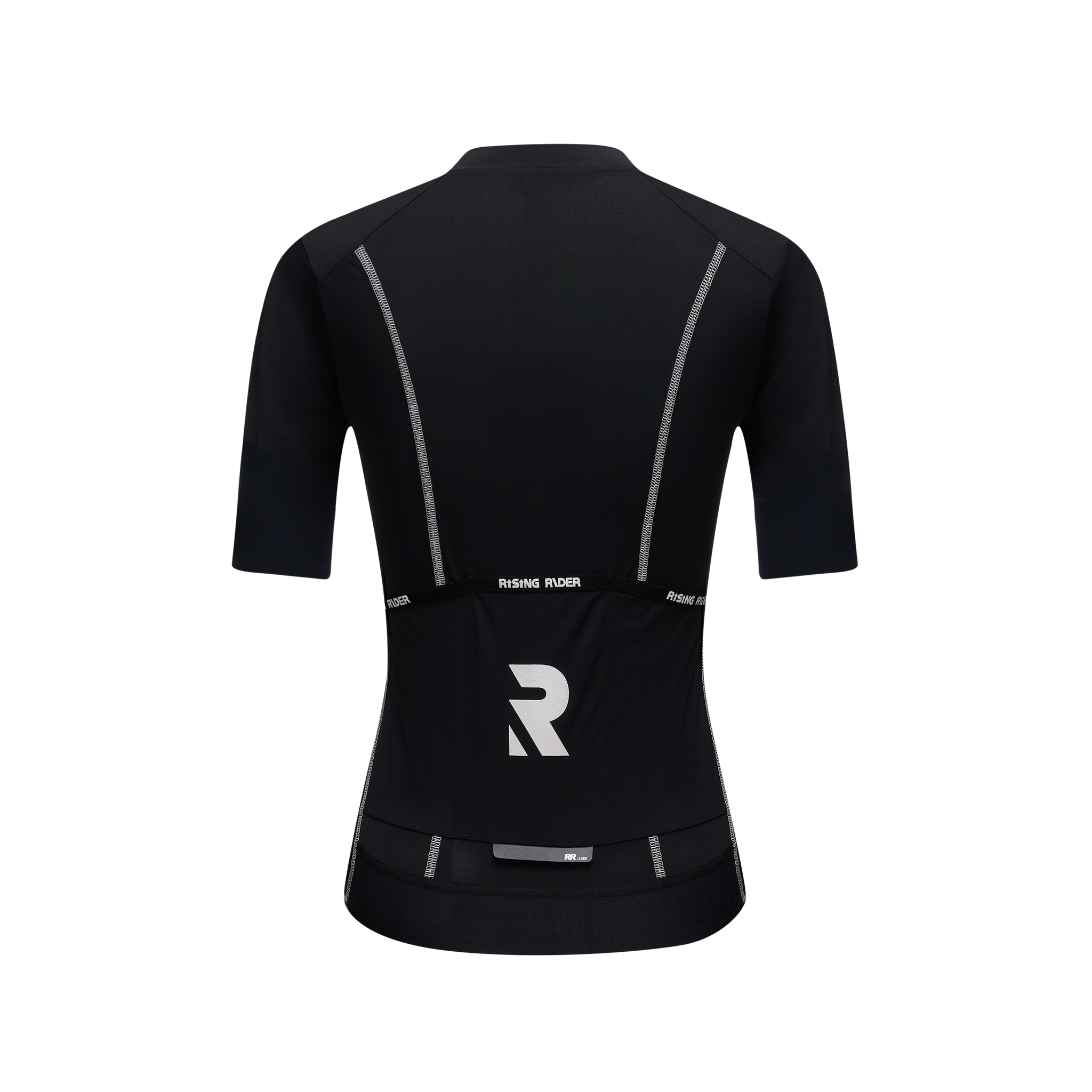 Women's Advanced Jersey (5 Colours)