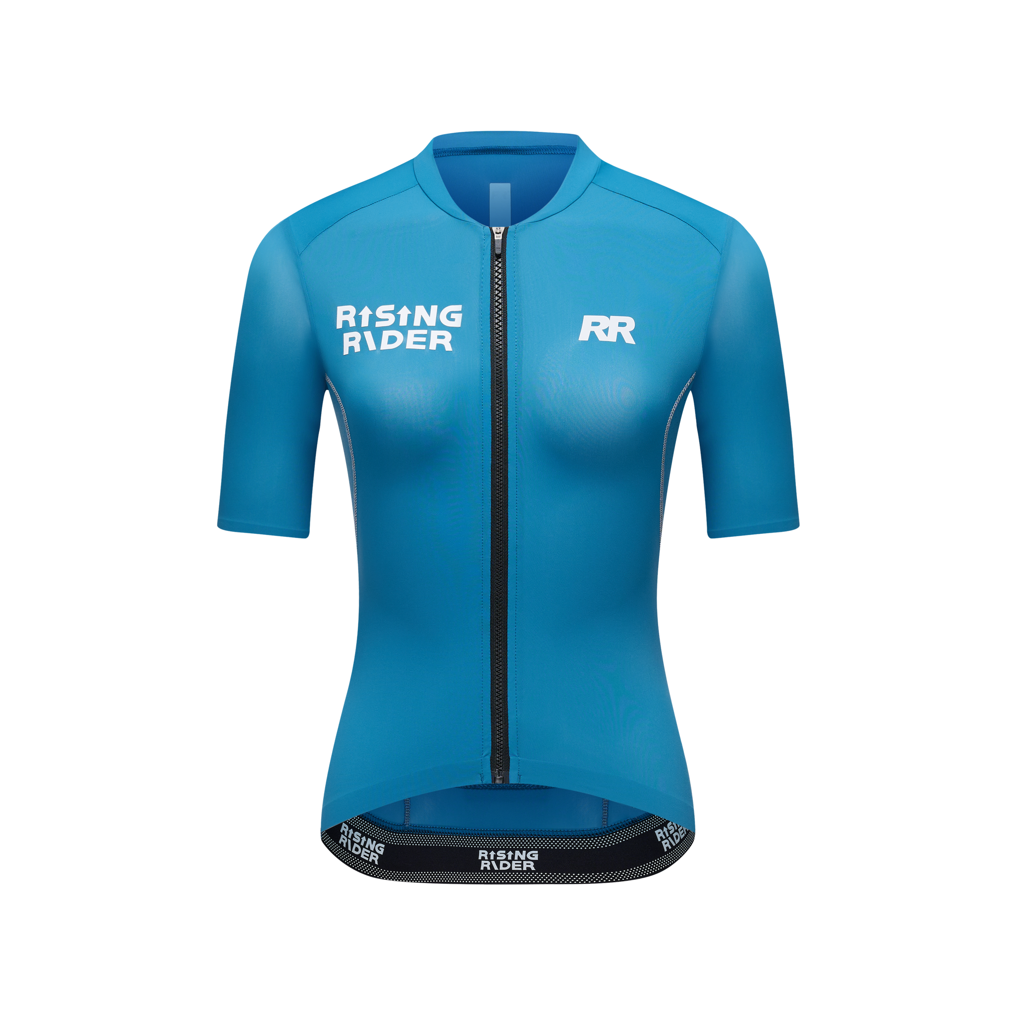 Women's Advanced Jersey (5 Colours)