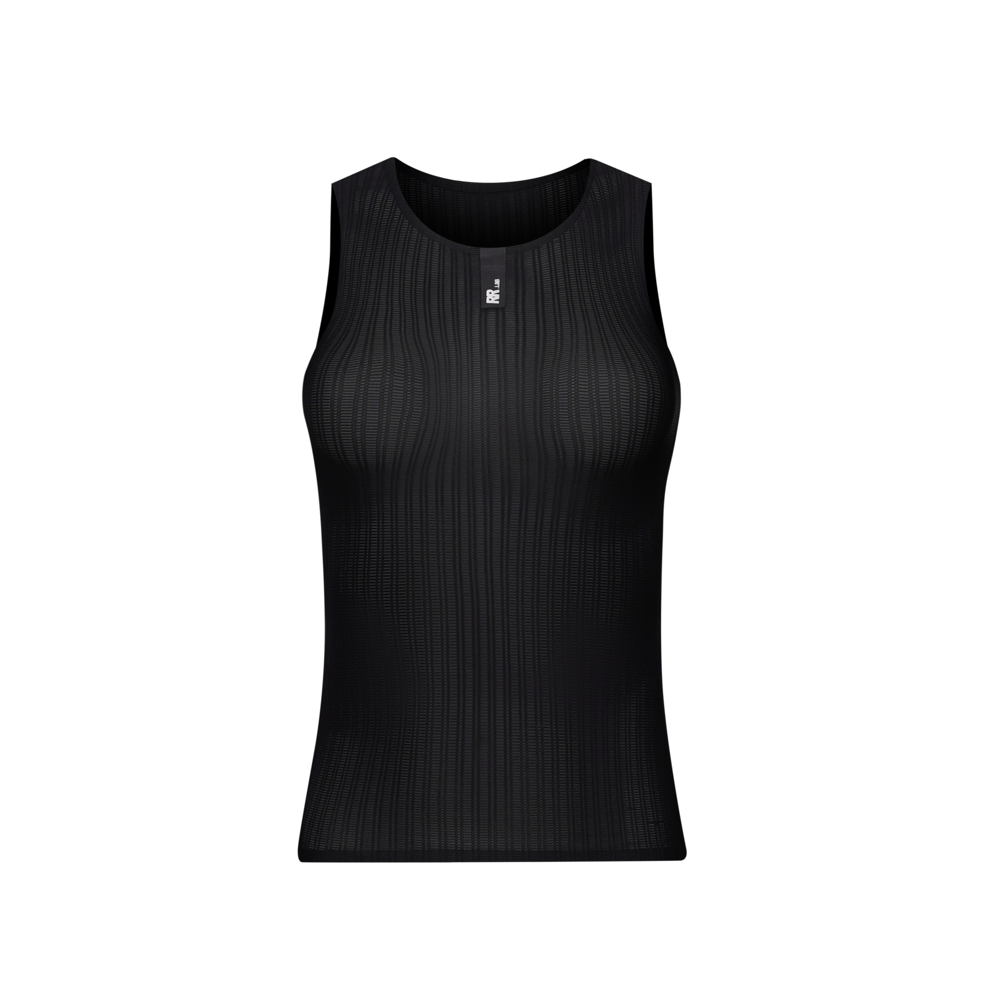 Women's Lightweight Base Layer