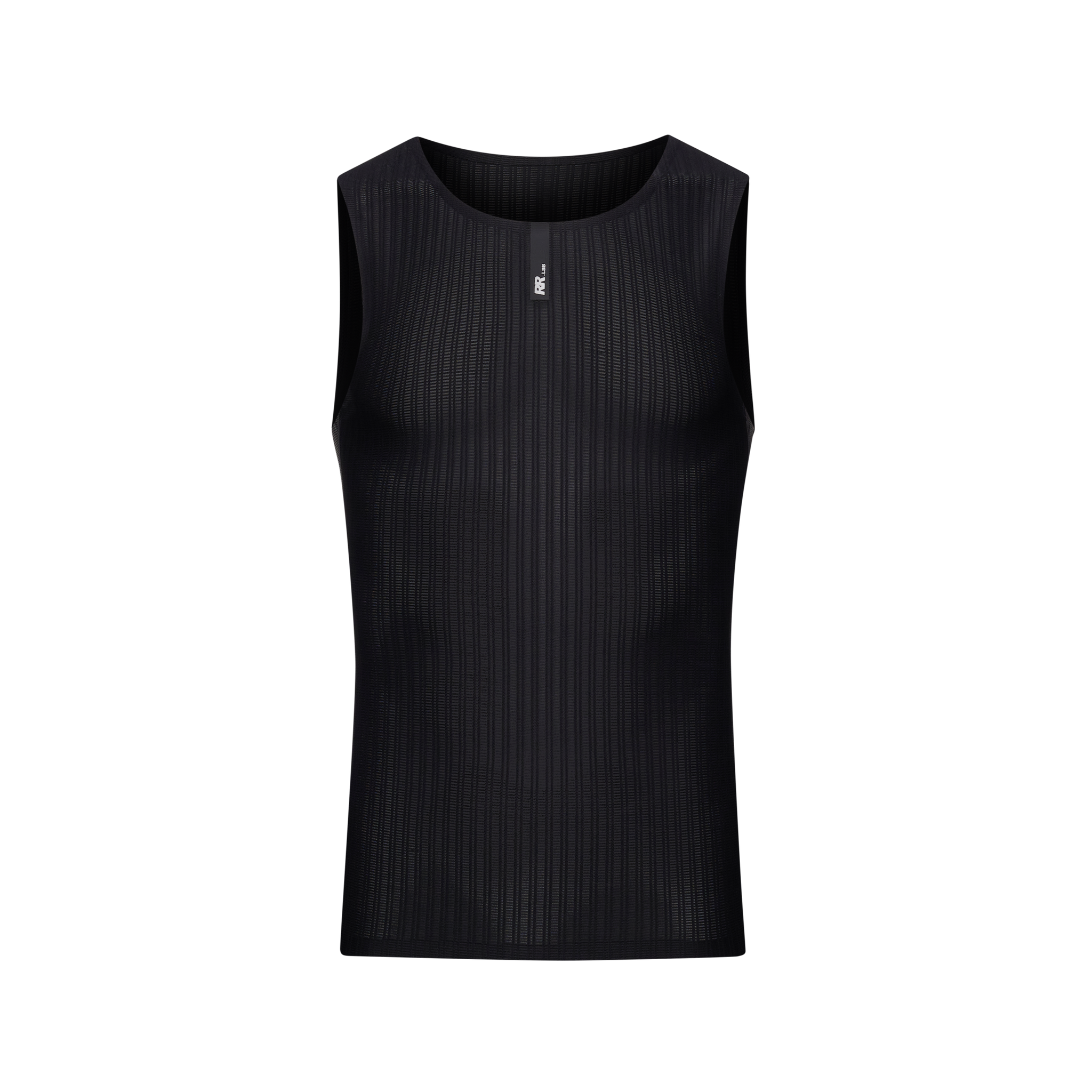 Men's Lightweight Base Layer