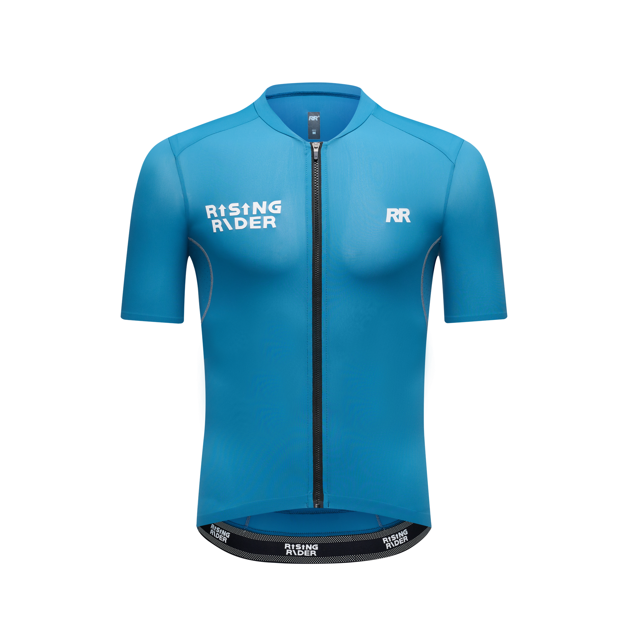 Men's Advanced Jersey (4 Colours)