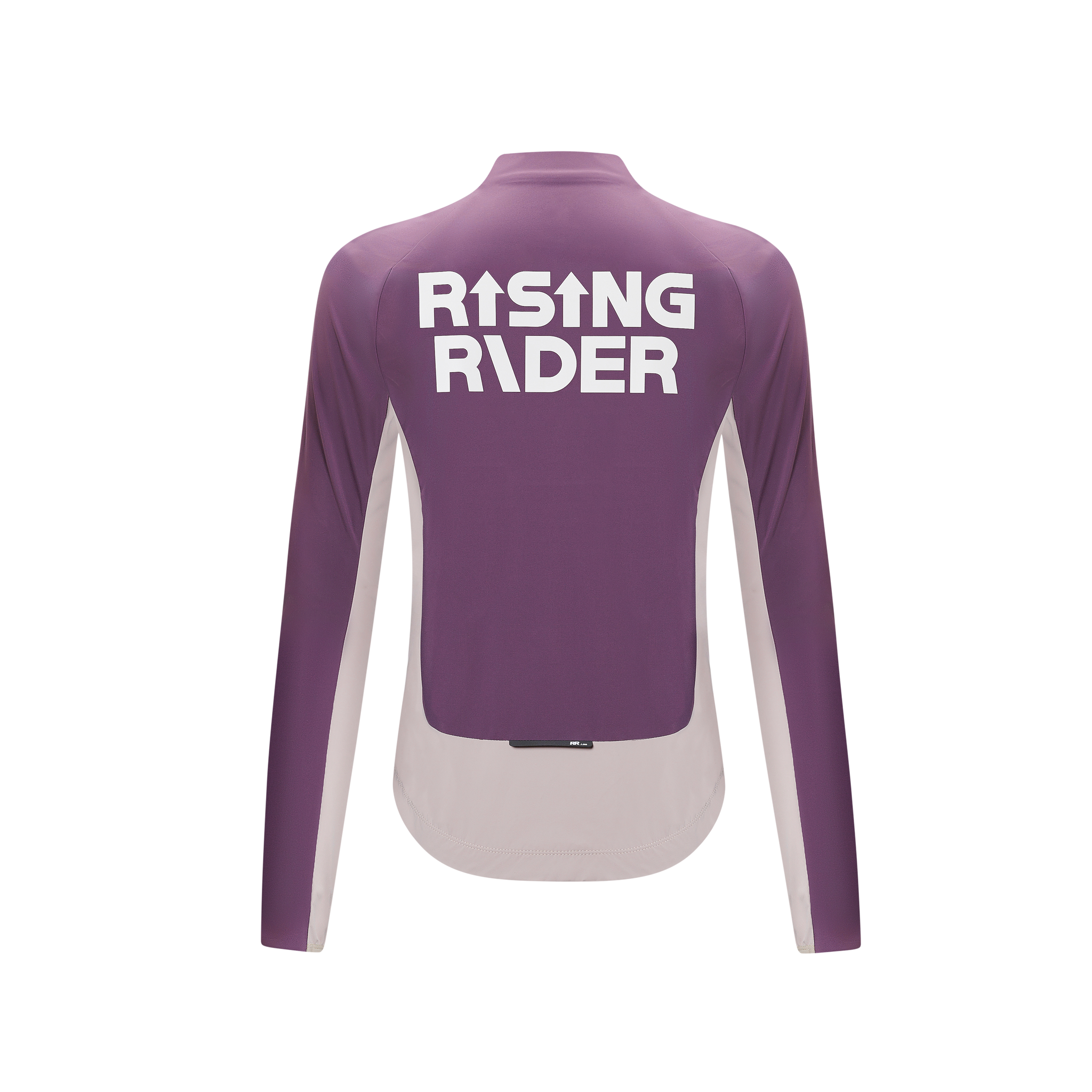 Women’s Windproof Jacket
