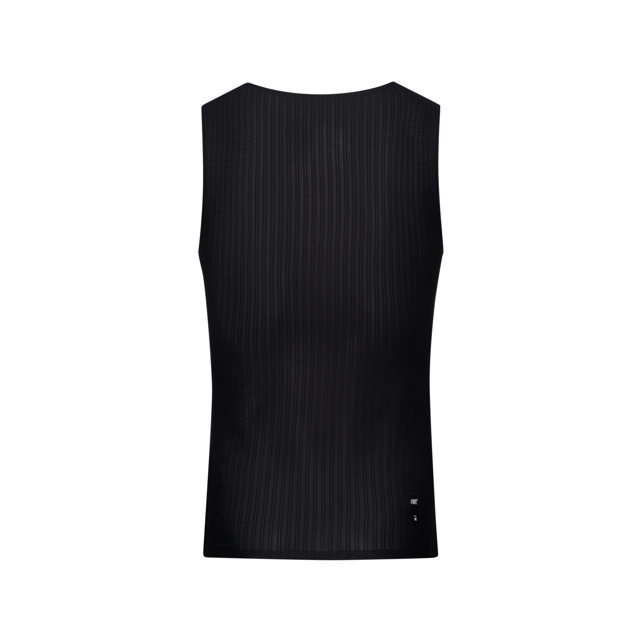 Men's Lightweight Base Layer