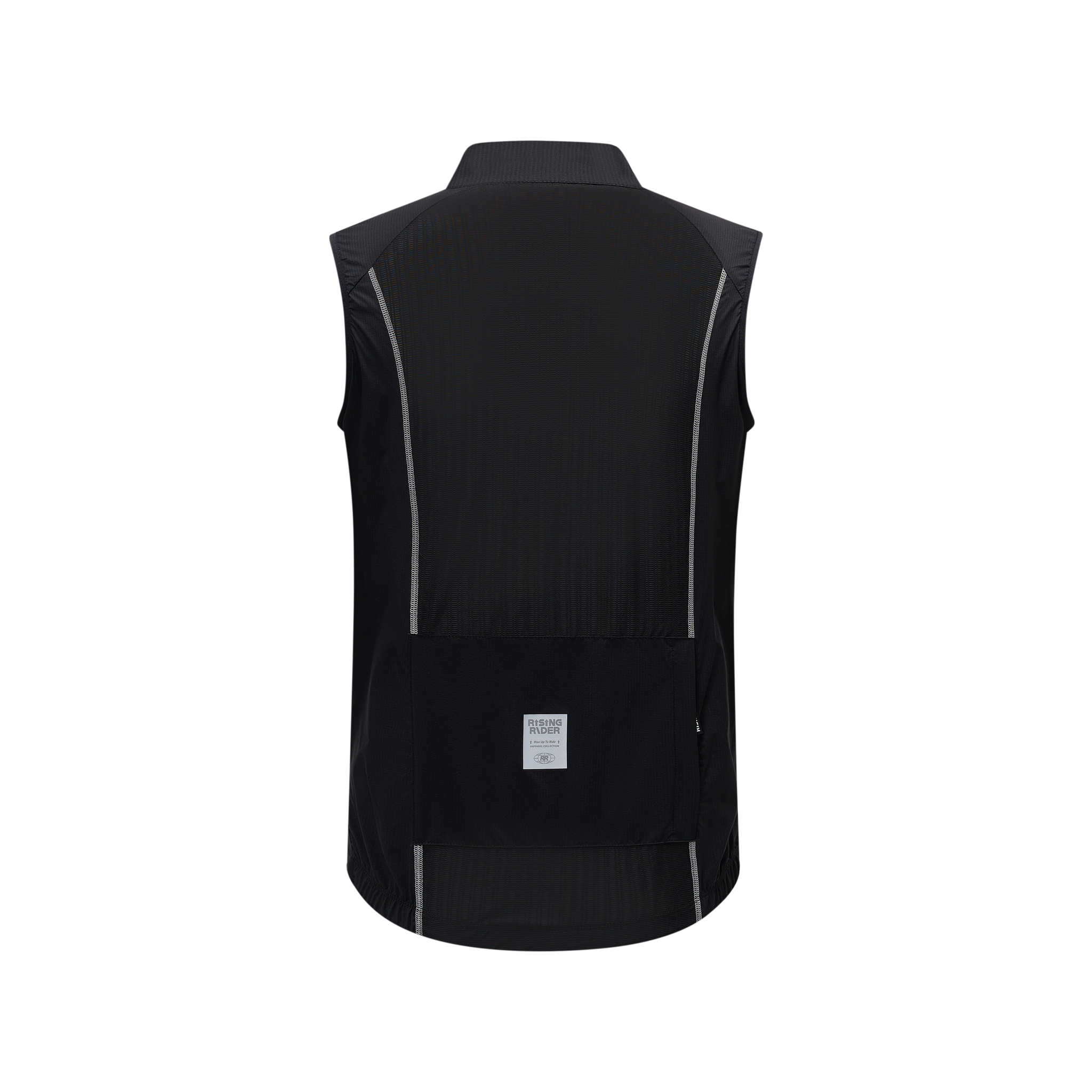 Women's Essential Airflow Gilet