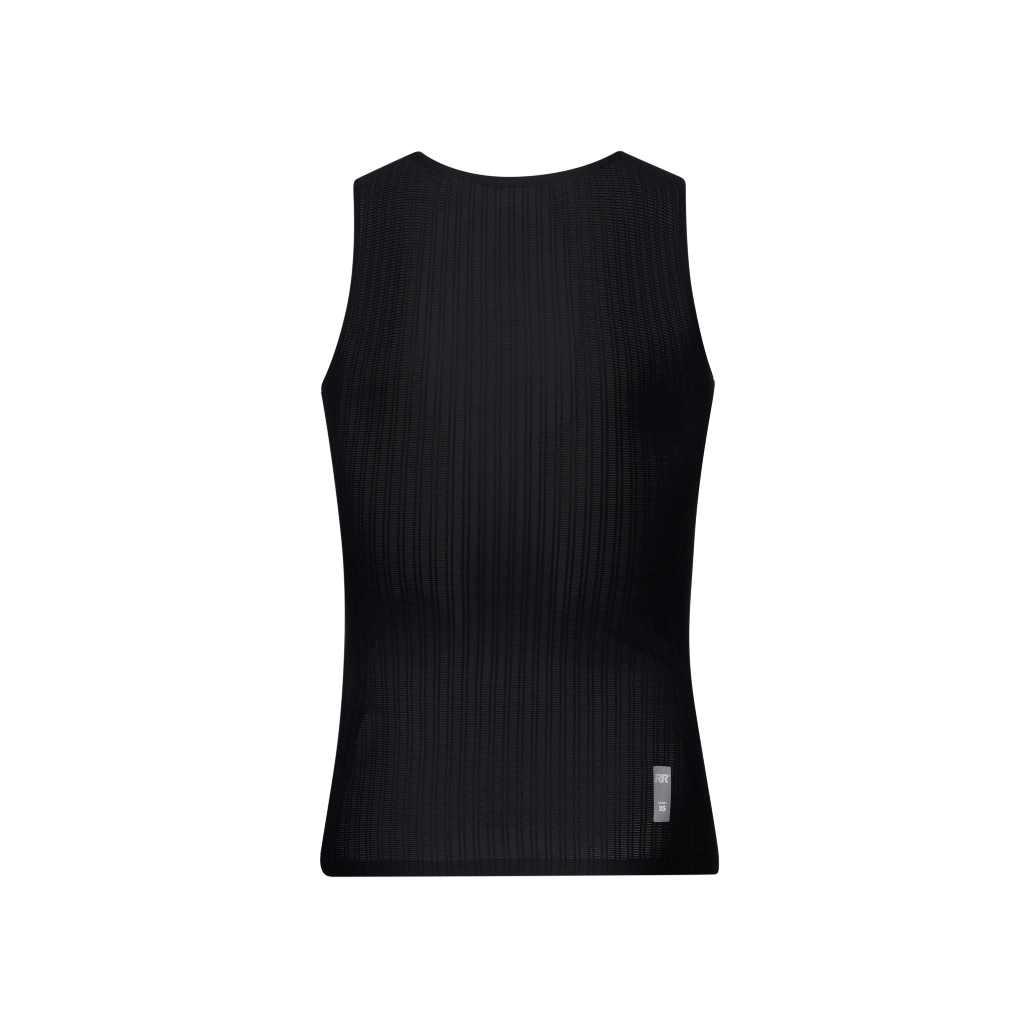 Women's Lightweight Base Layer