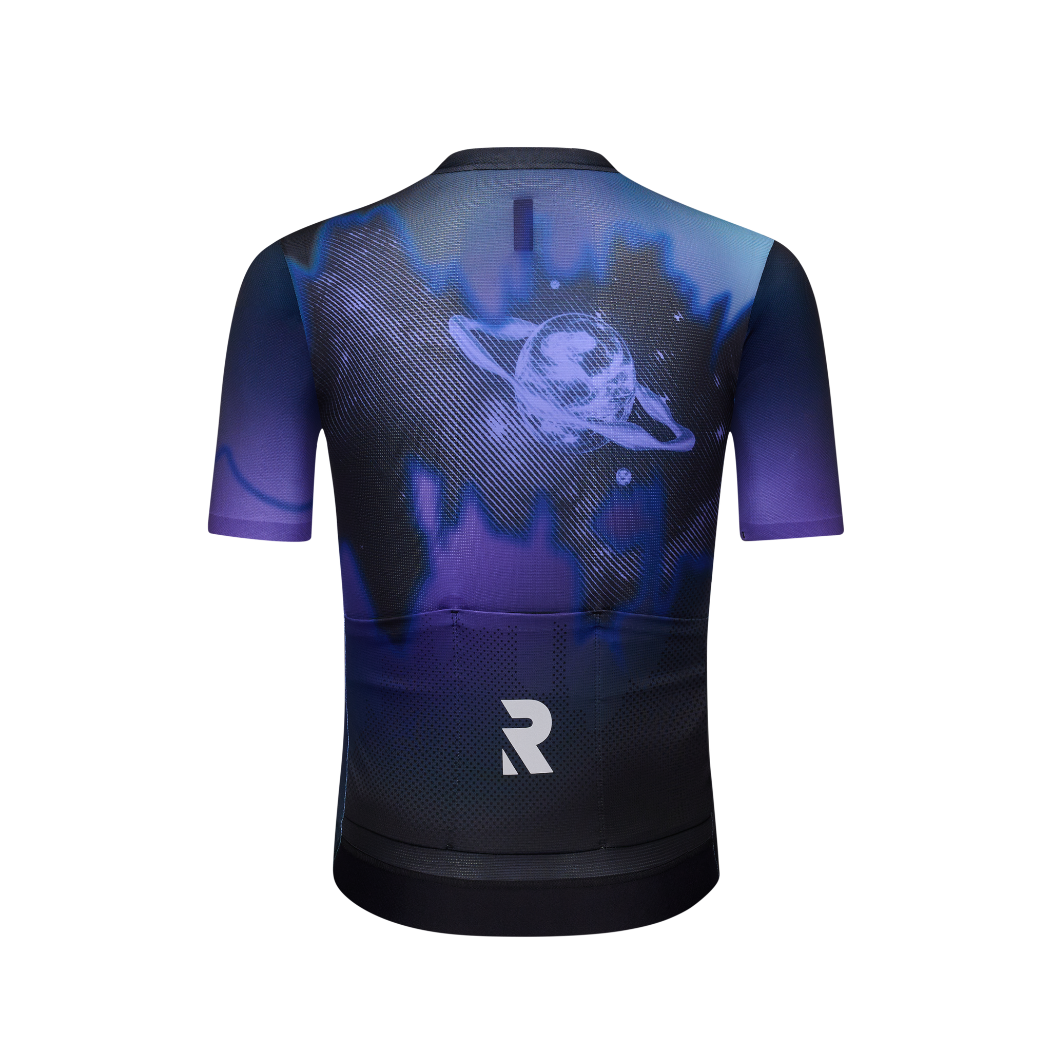 Men's Constellation Ultralight Jersey