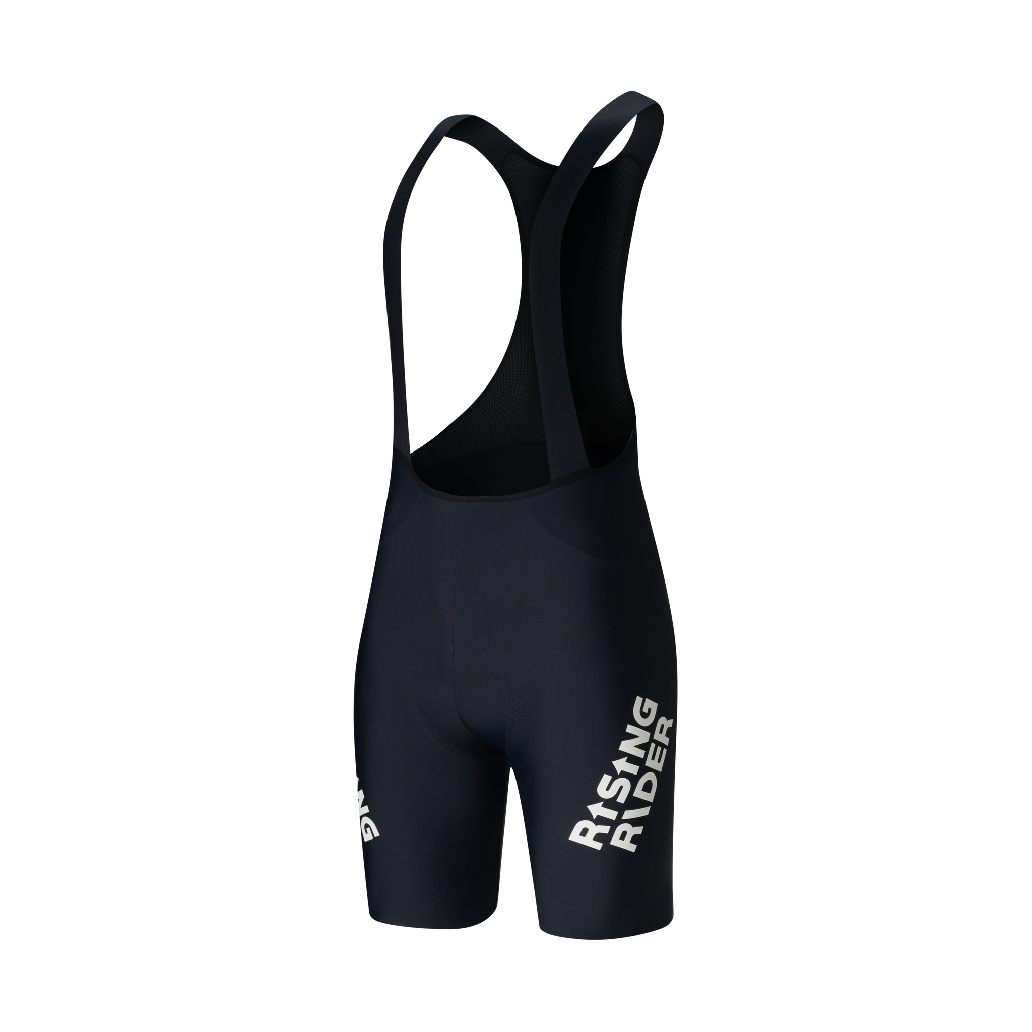 Men's Performence Bib Shorts