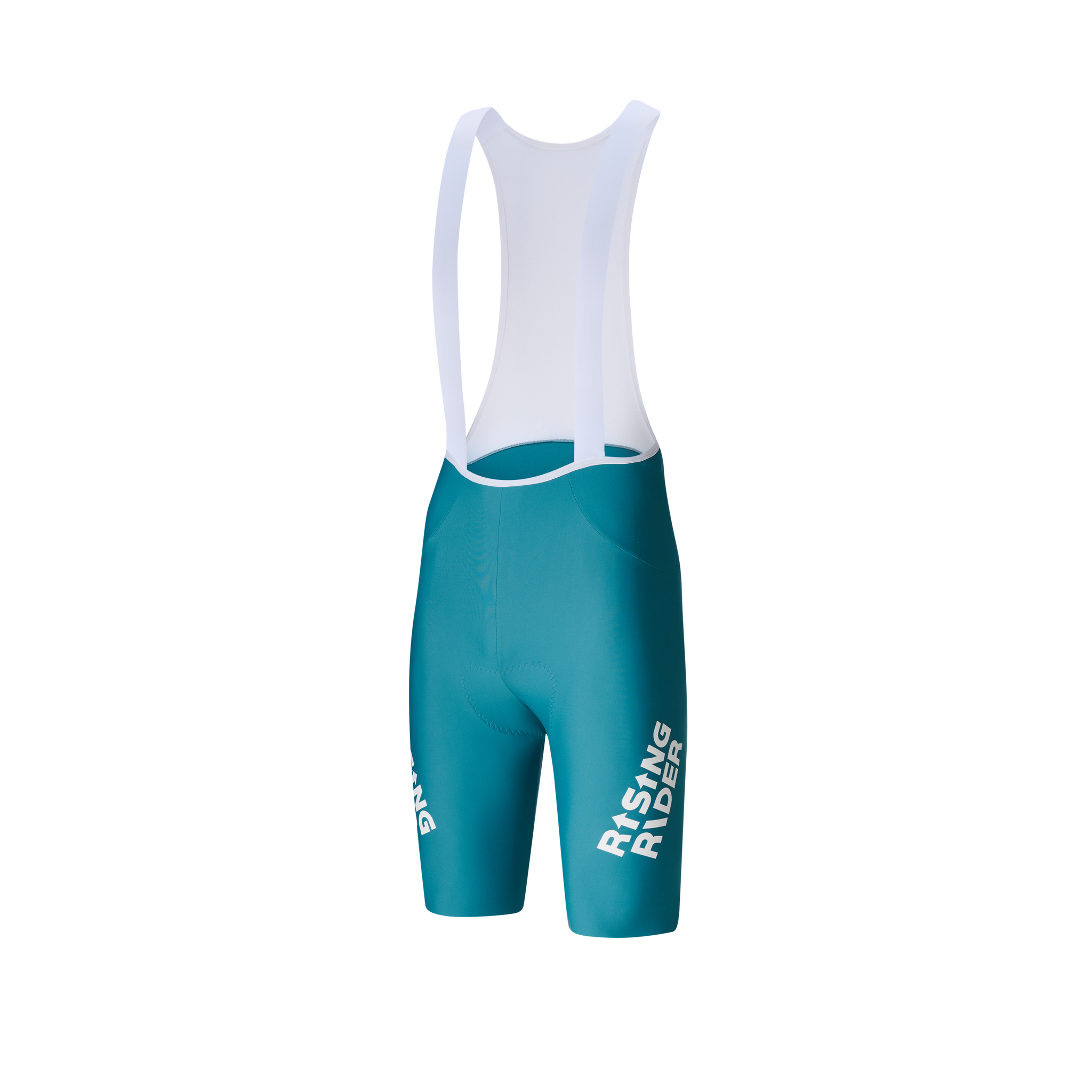 Women's Performence Bib Shorts