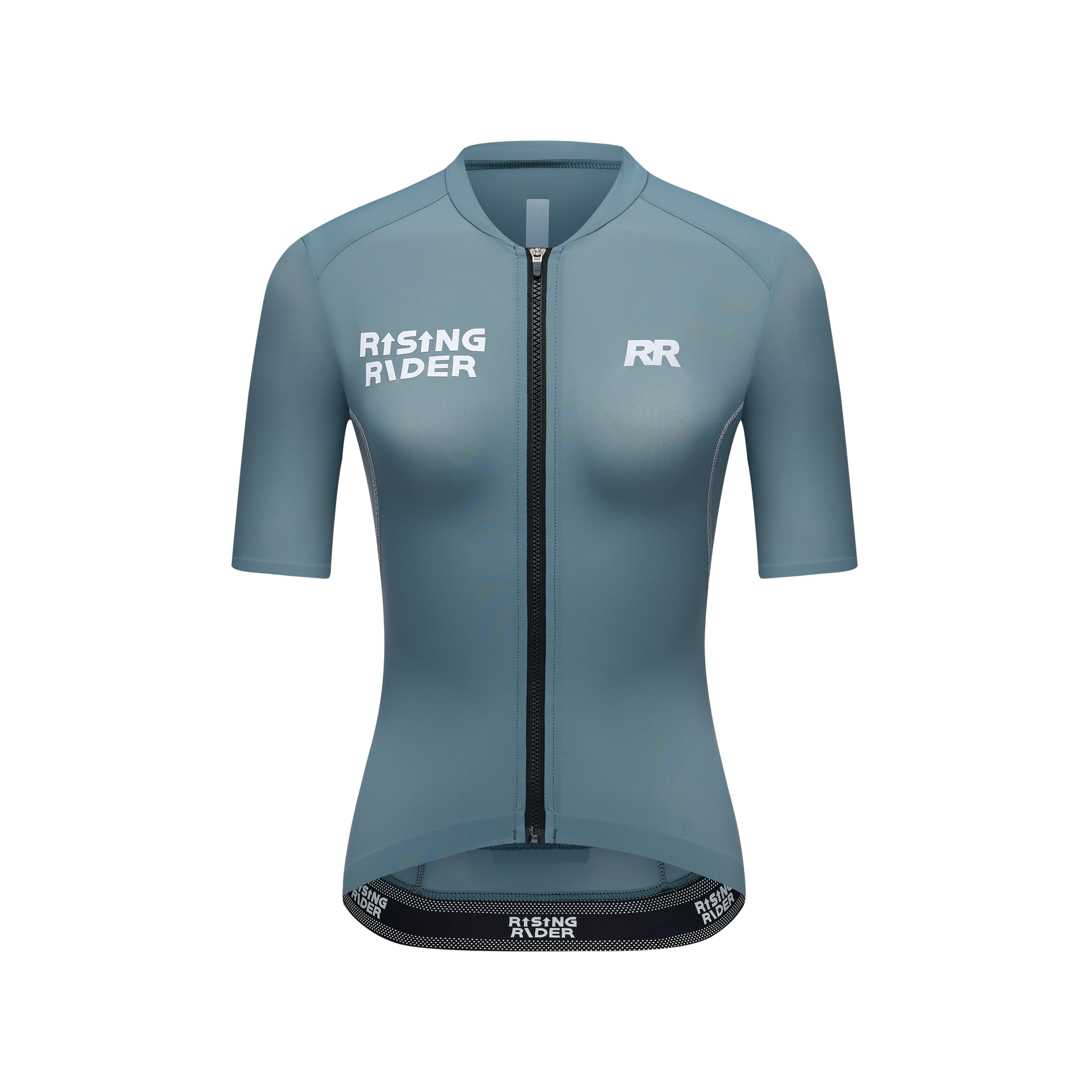 Women's Advanced Jersey (5 Colours)