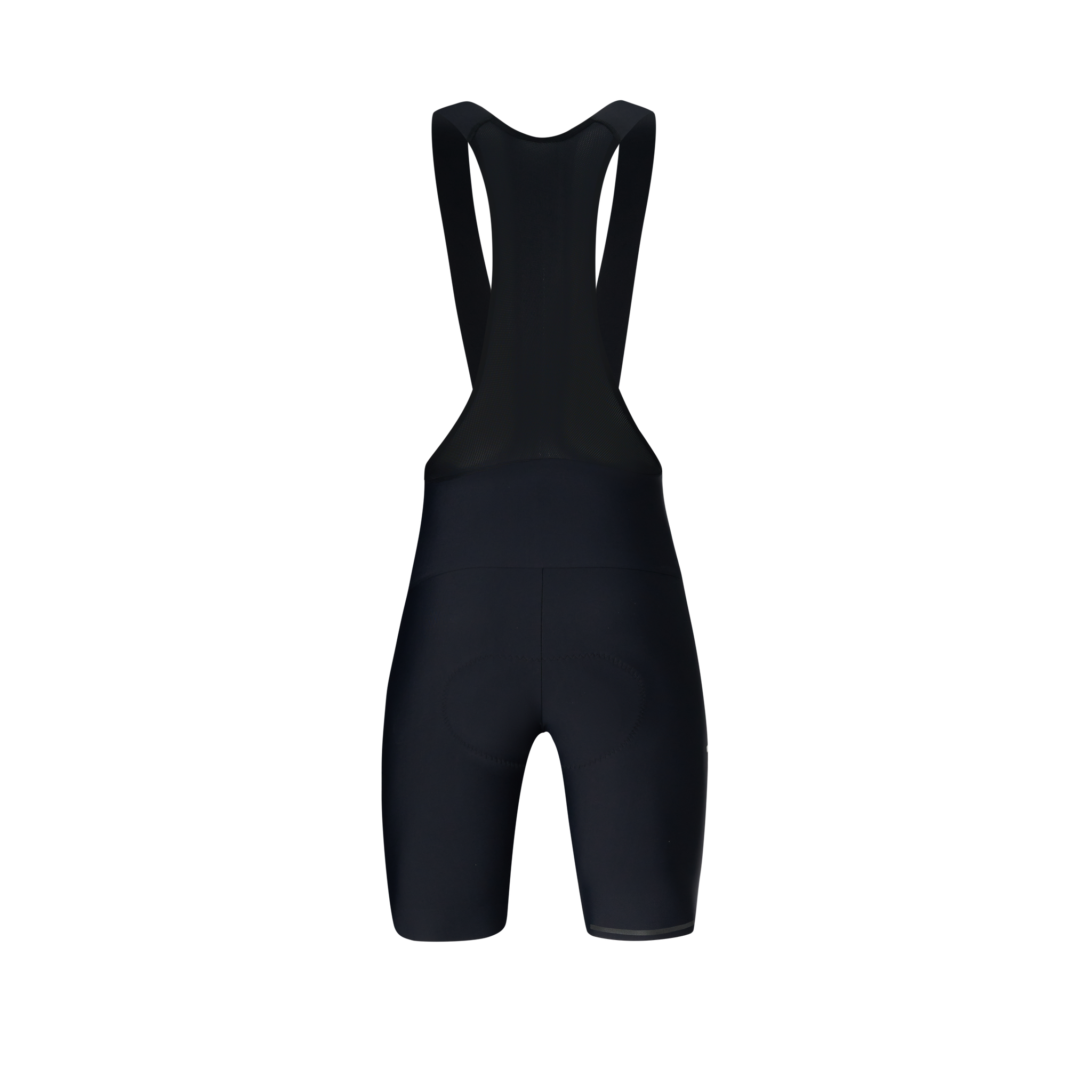 Men's Performence Bib Shorts