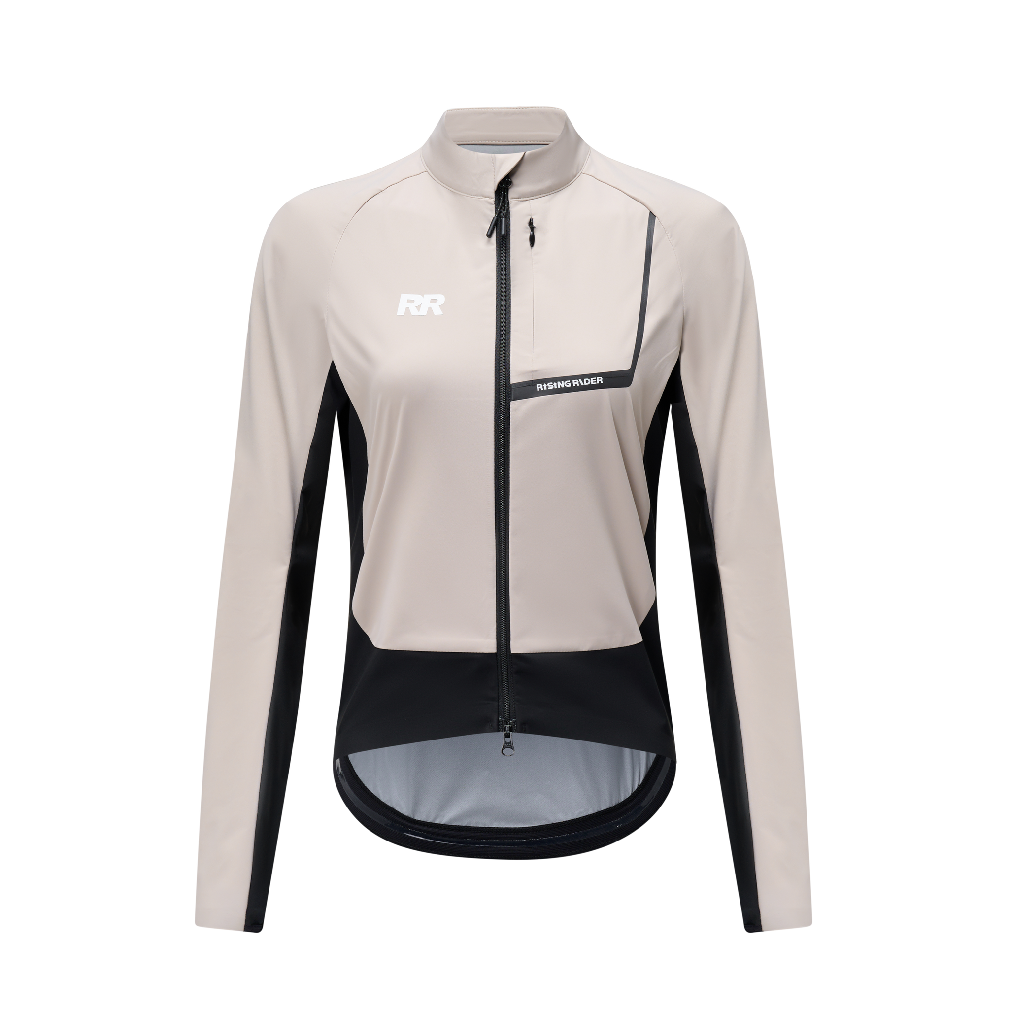 Women’s Windproof Jacket