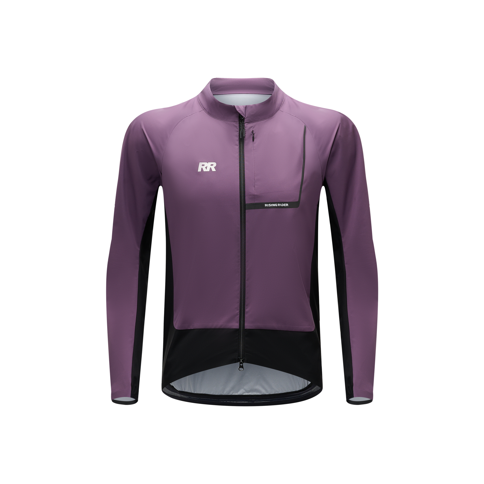 Men’s Windproof Jacket