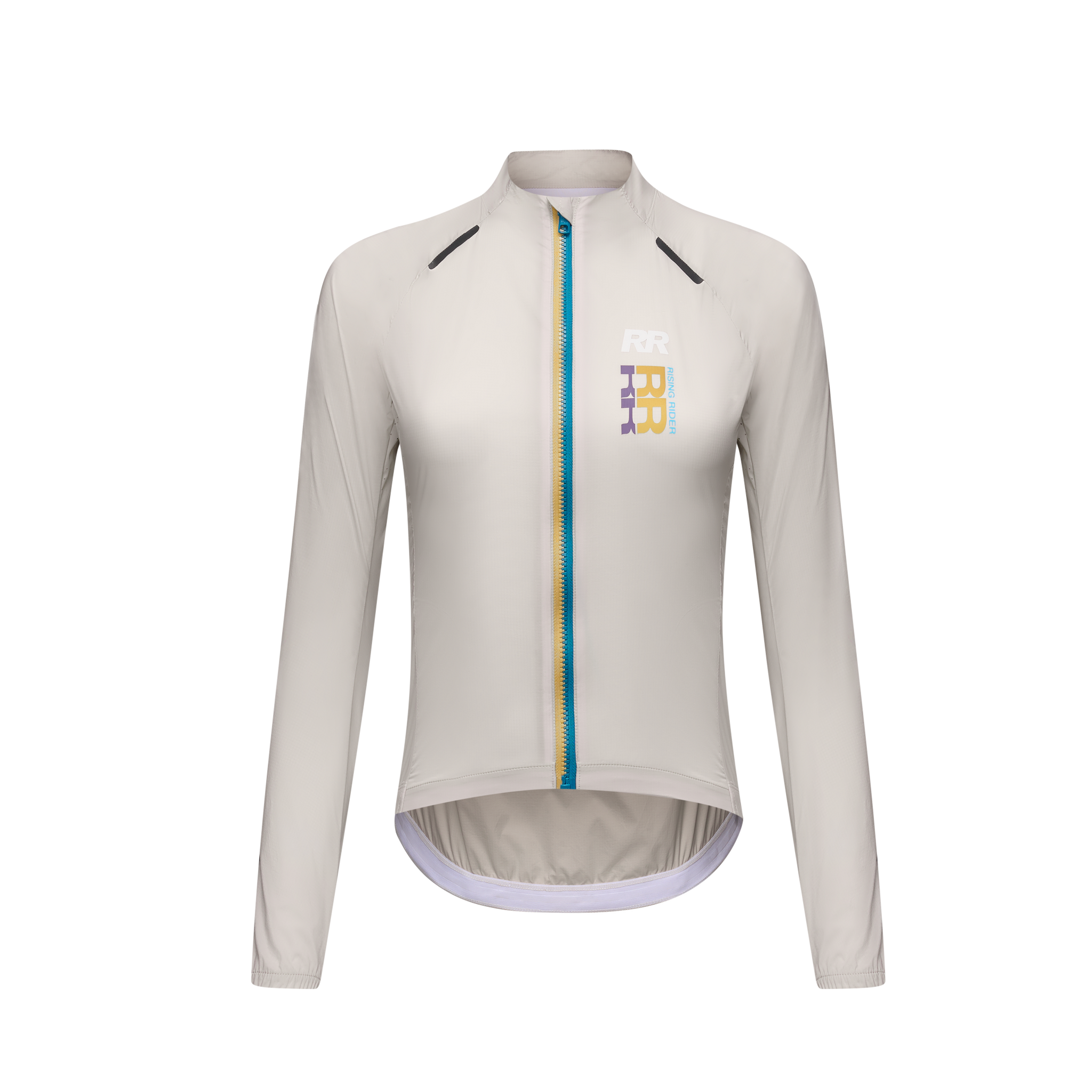 Women's Ultralight All Seasons Jacket (3 Colours)