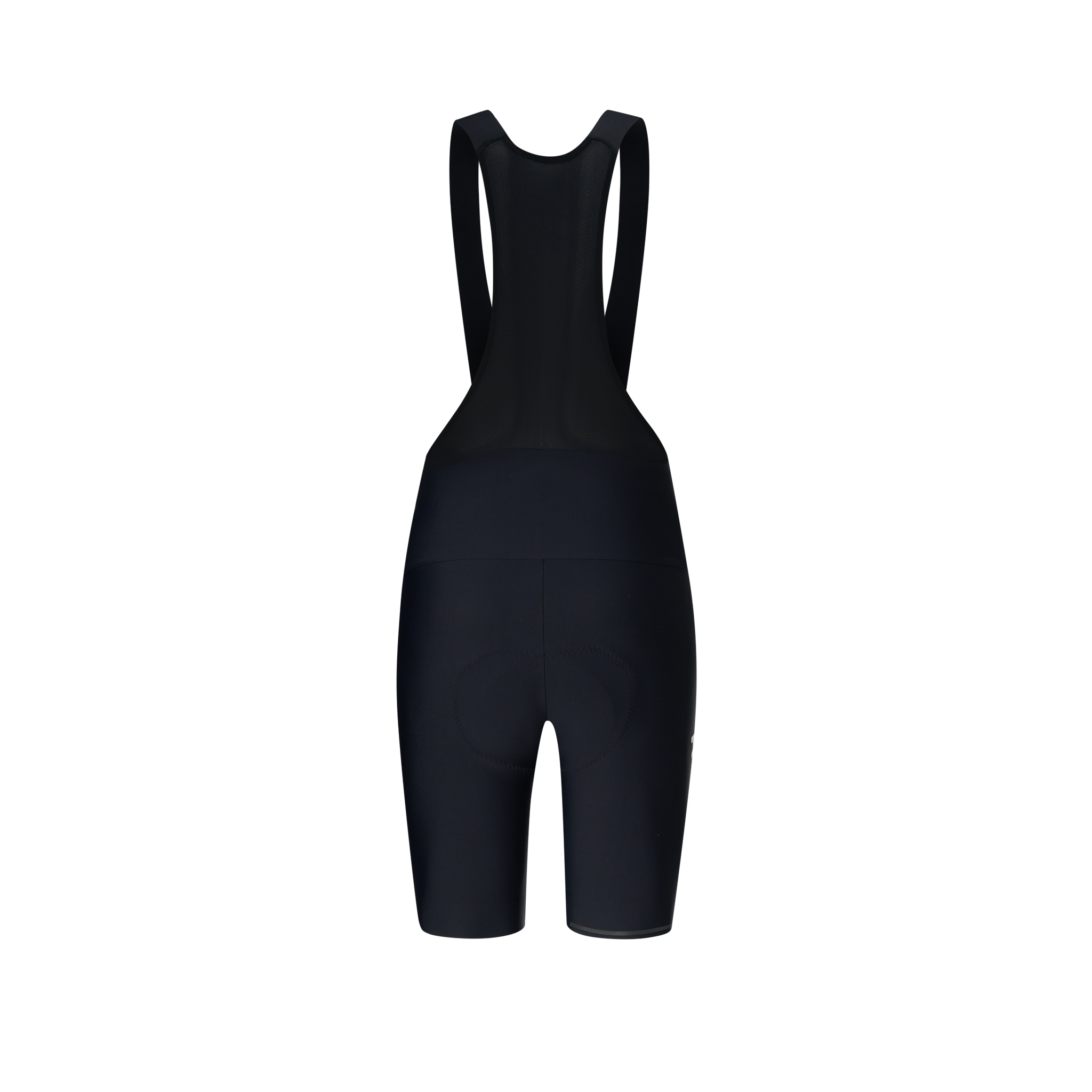 Women's Performence Bib Shorts