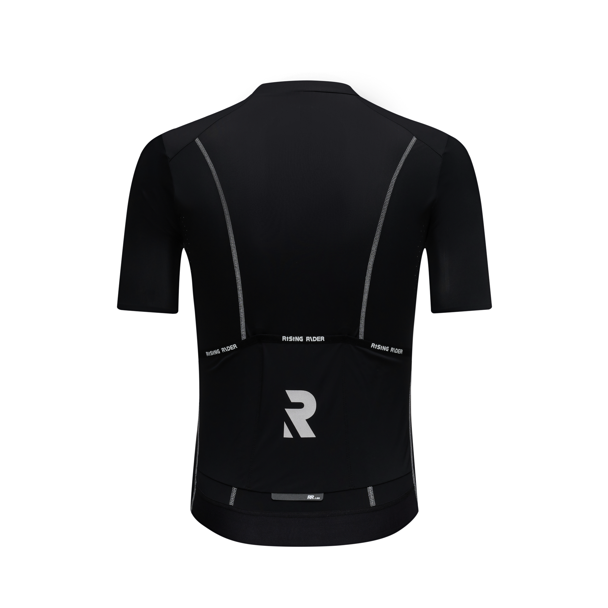 Men's Advanced Jersey (4 Colours)