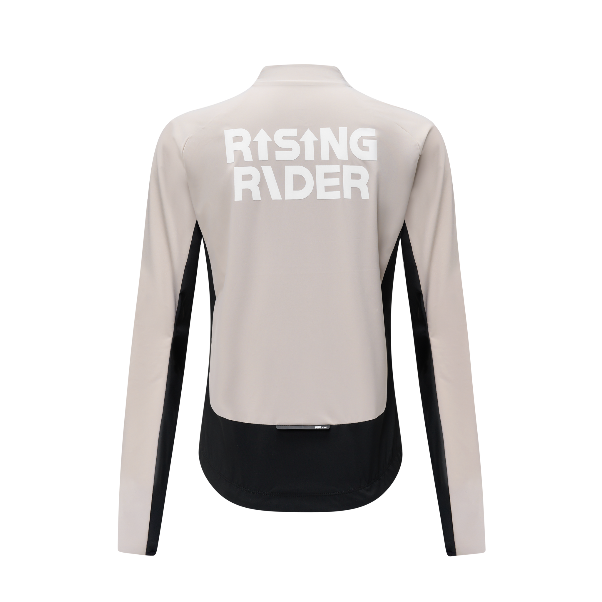 Women’s Windproof Jacket