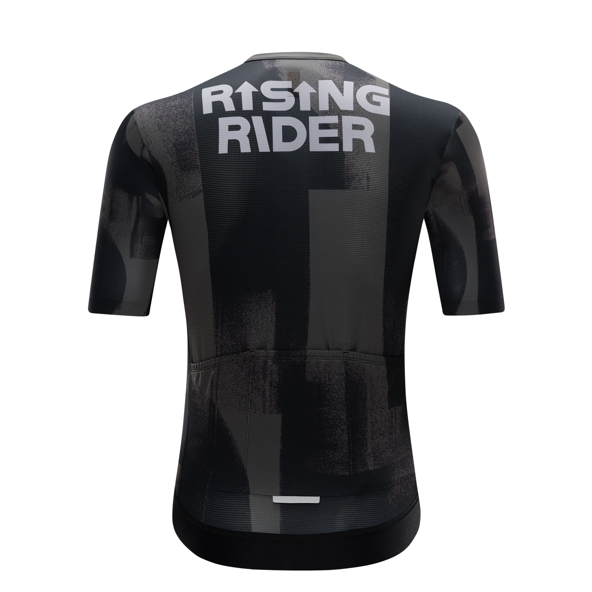 Men's Inkstone Ultralight Jersey