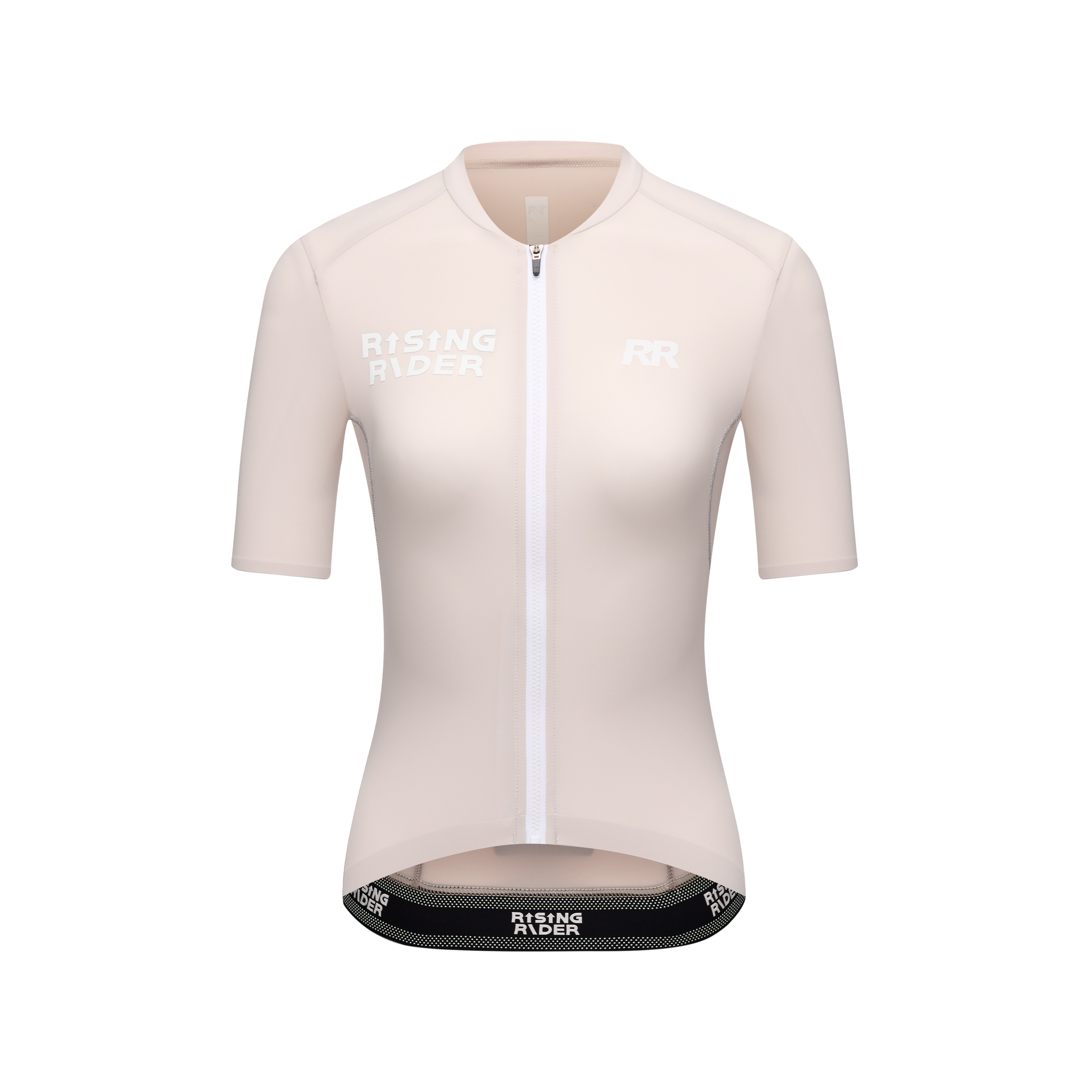 Women's Advanced Jersey (5 Colours)