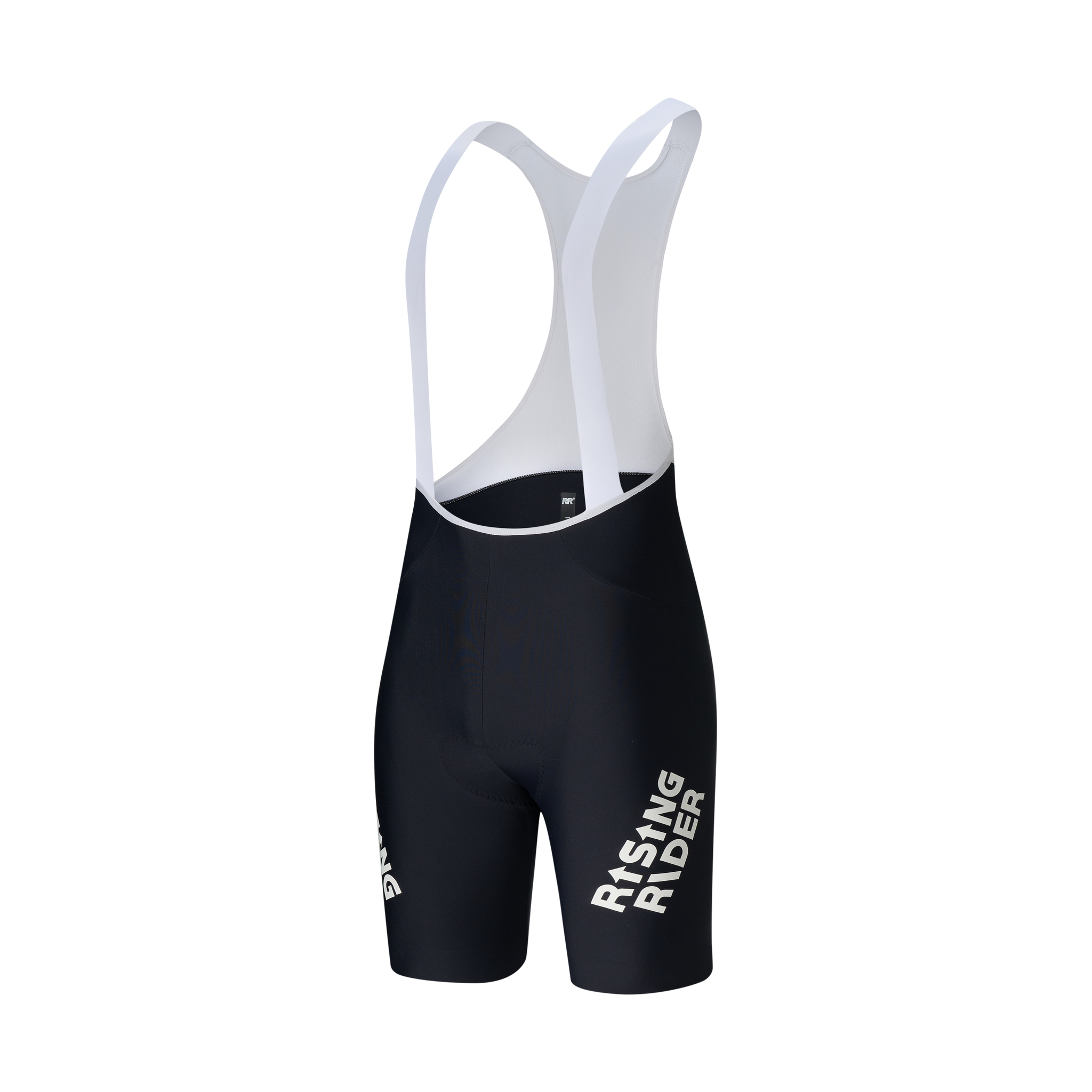 Men's Performence Bib Shorts