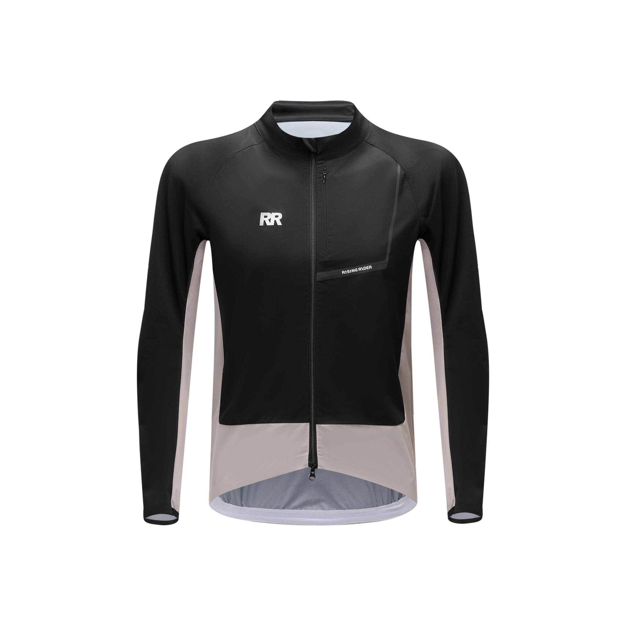 Men’s Windproof Jacket