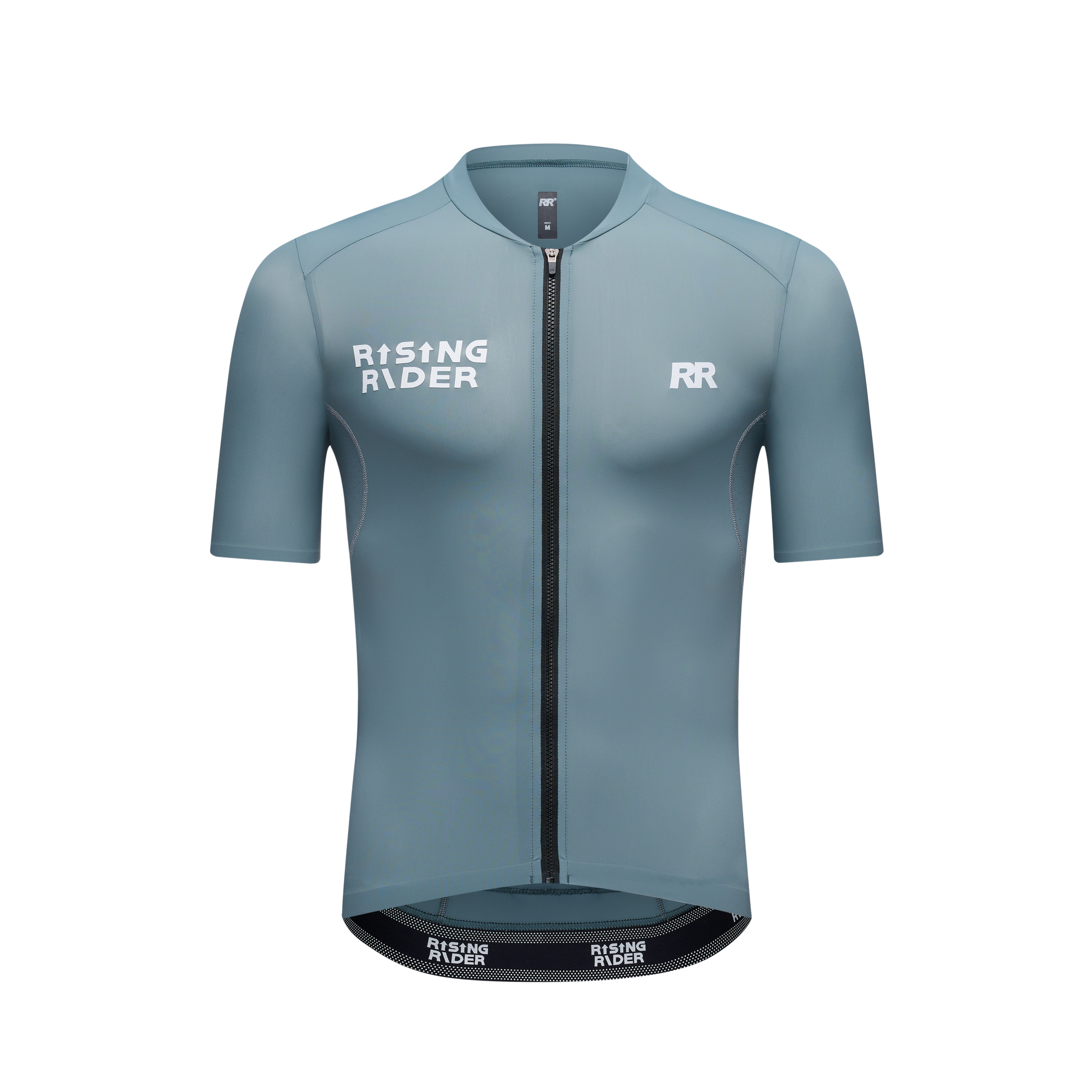Men's Advanced Jersey (4 Colours)