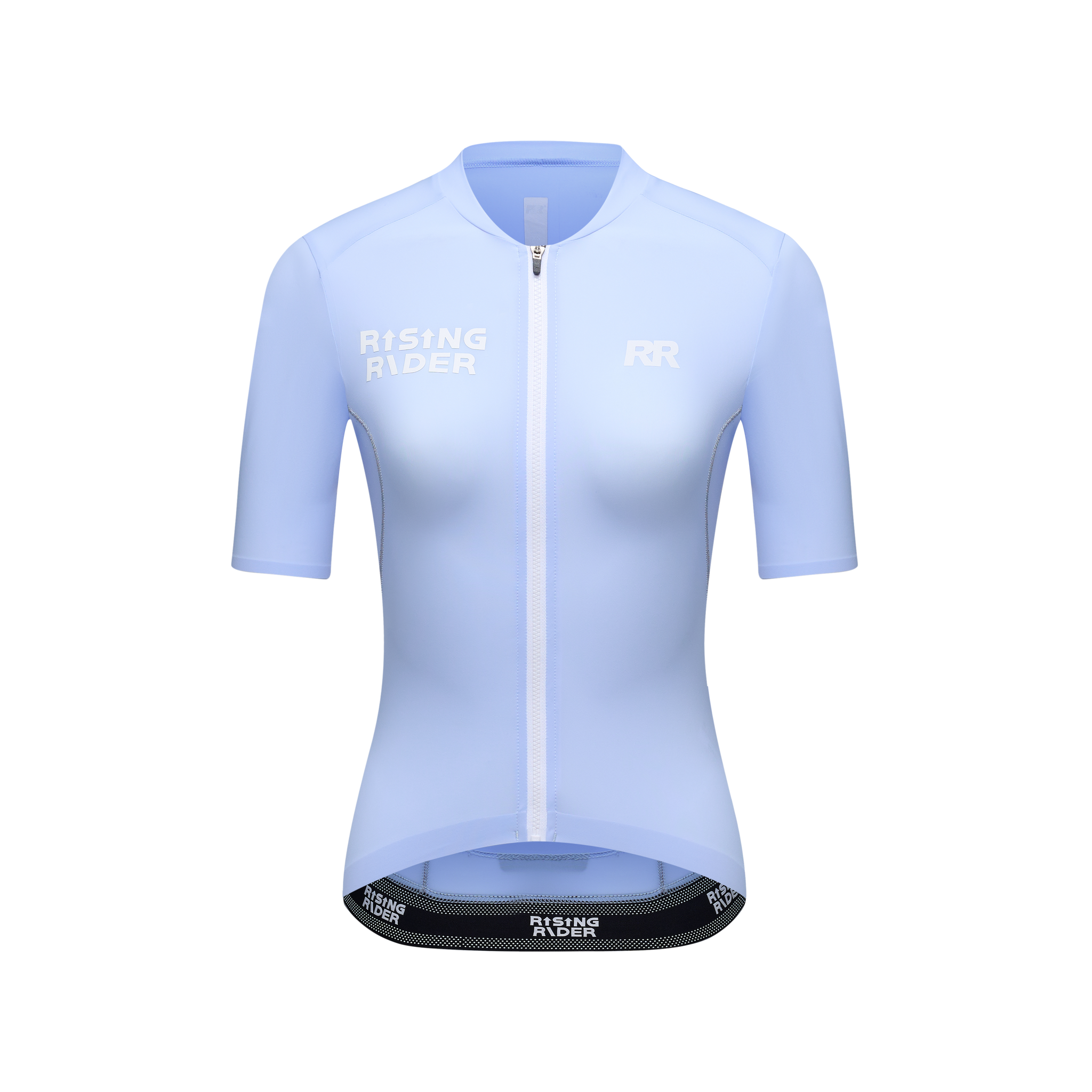 Women's Advanced Jersey (5 Colours)