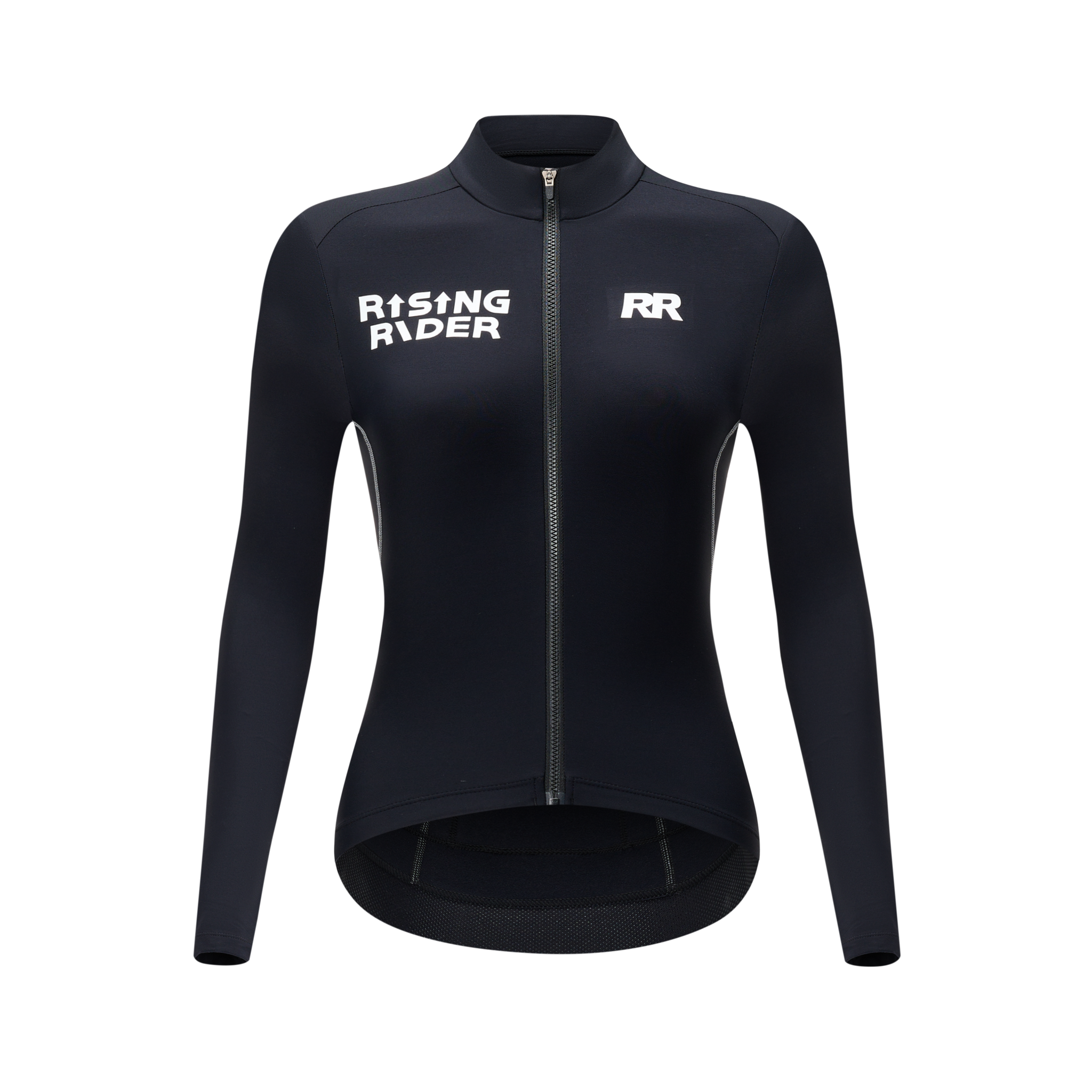 Women's Nano Lightweight Fleece Jersey (Creamy Apricot - 5 Colors)