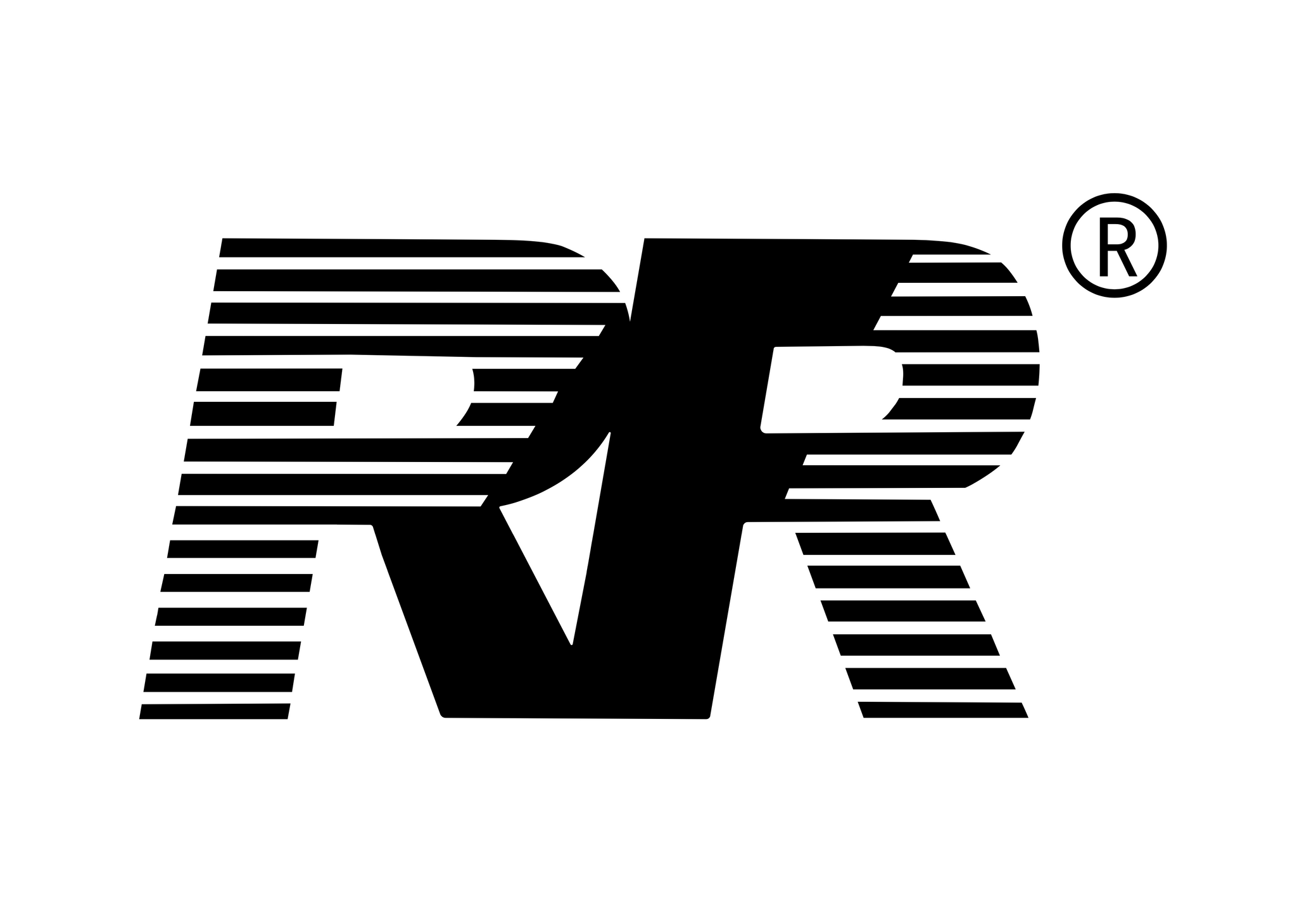 RR Lab