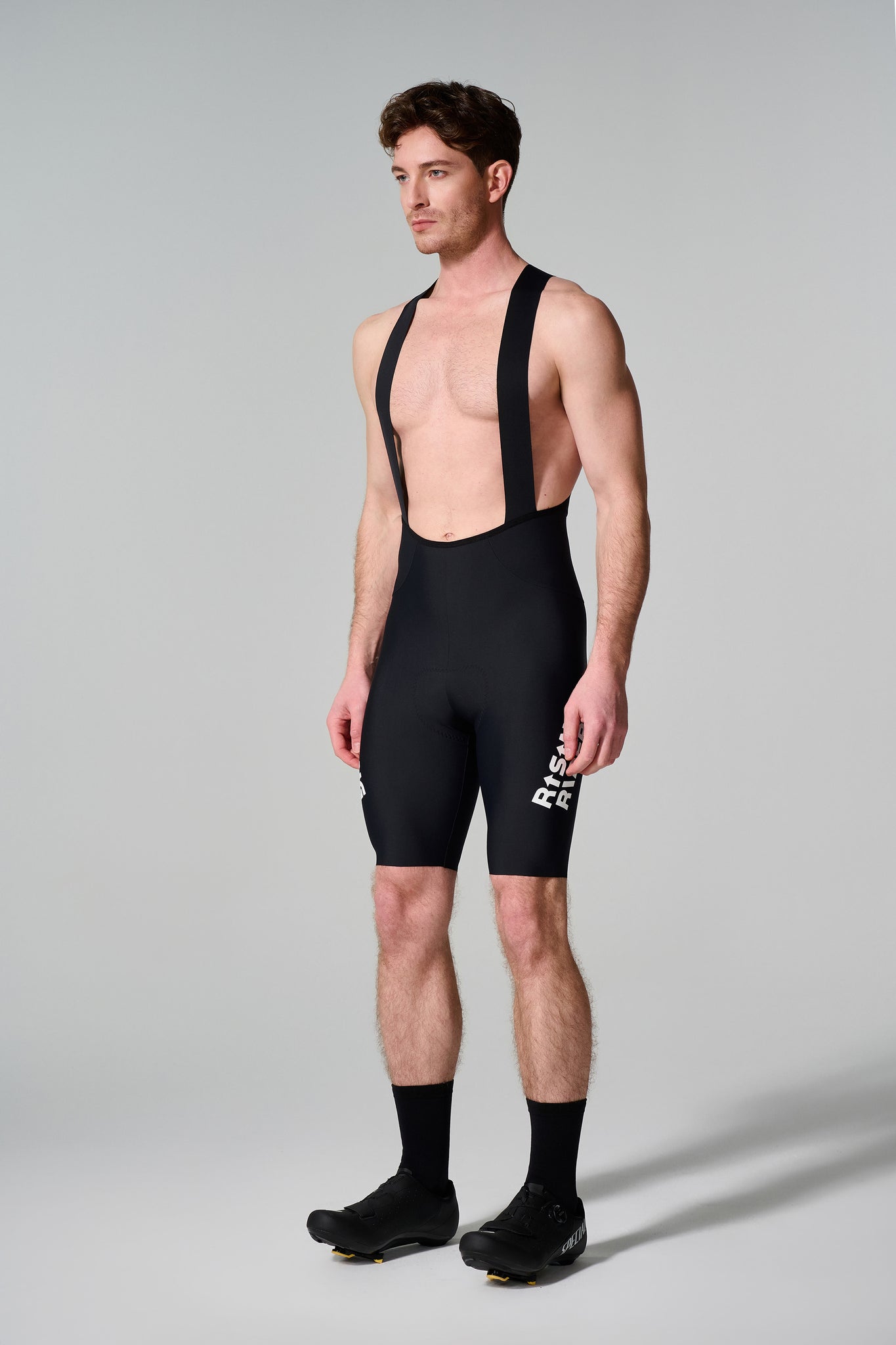 Men's Performence Bib Shorts