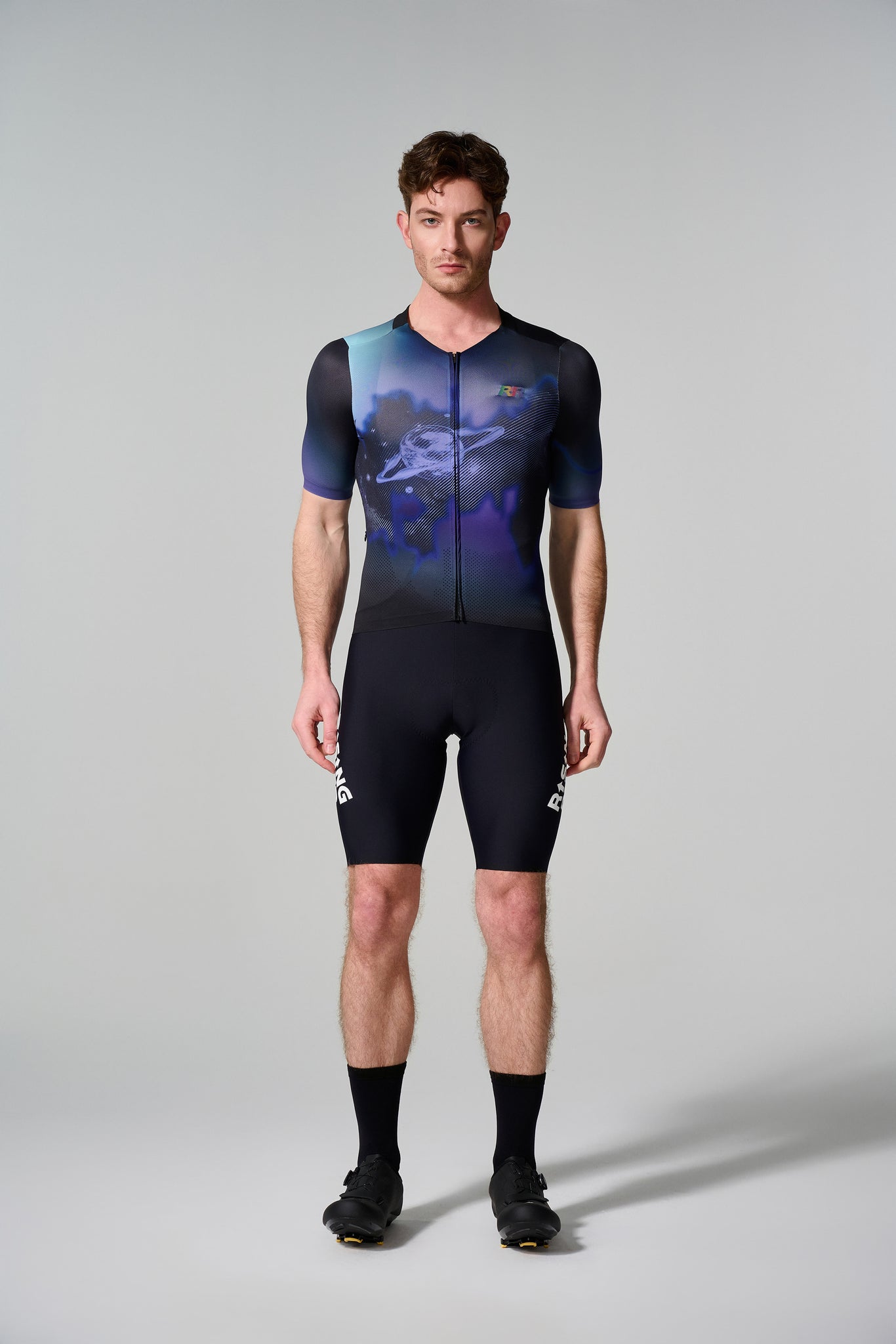 Men's Constellation Ultralight Jersey