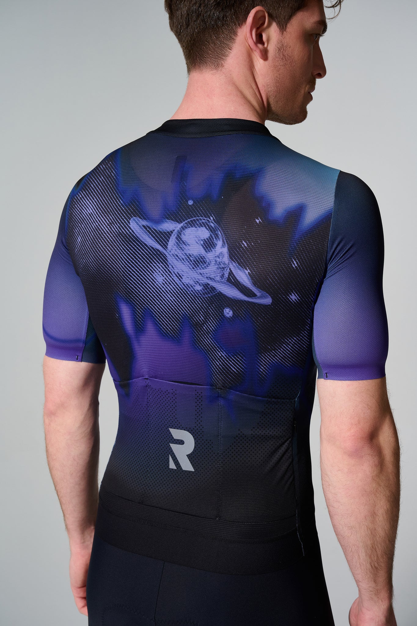 Men's Constellation Ultralight Jersey