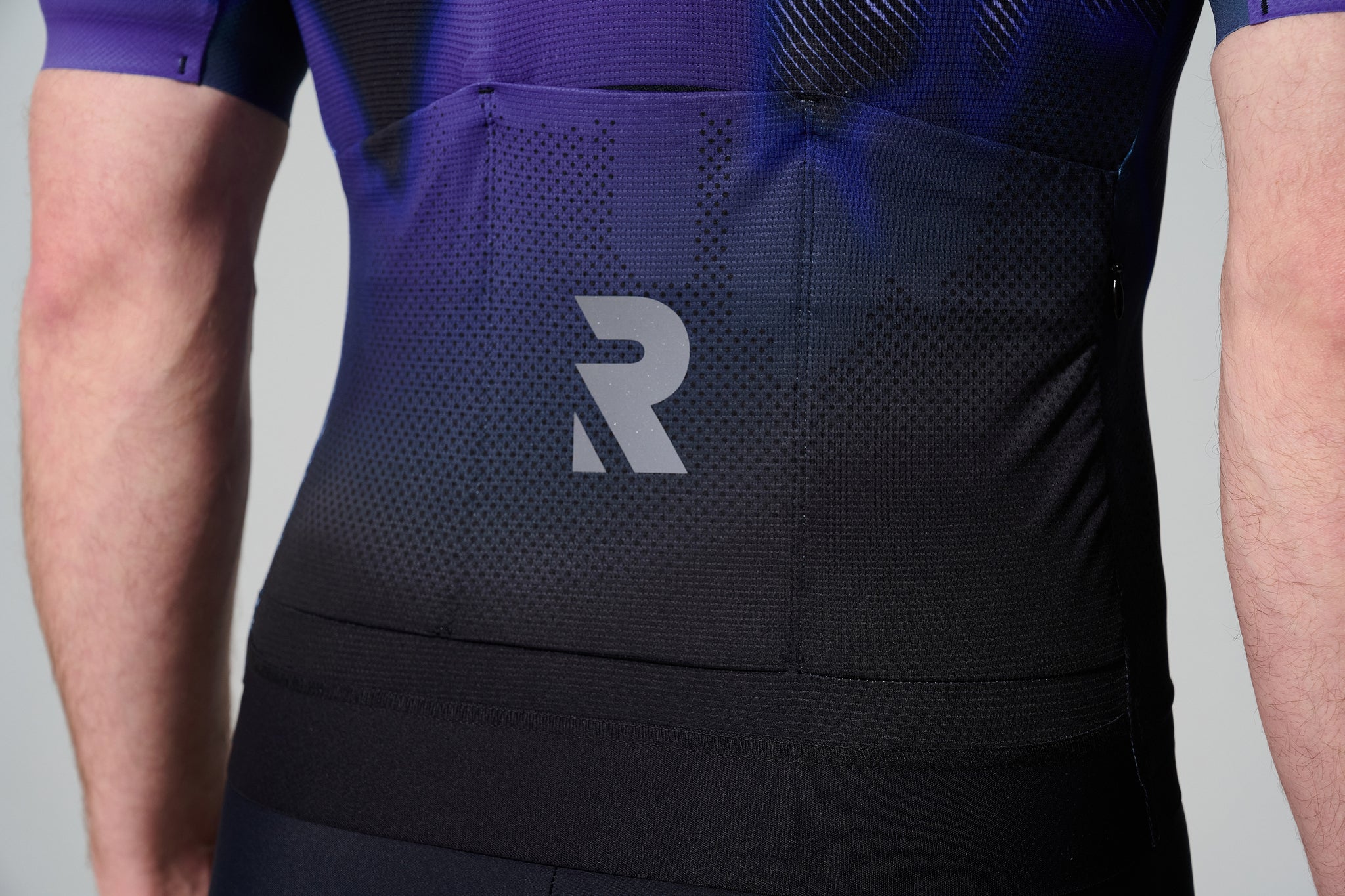 Men's Constellation Ultralight Jersey