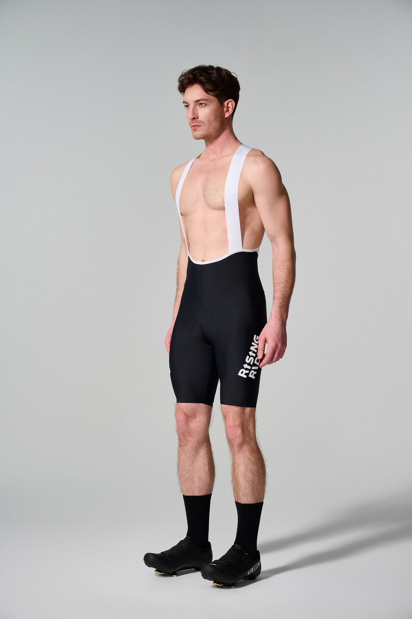 Men's Performence Bib Shorts