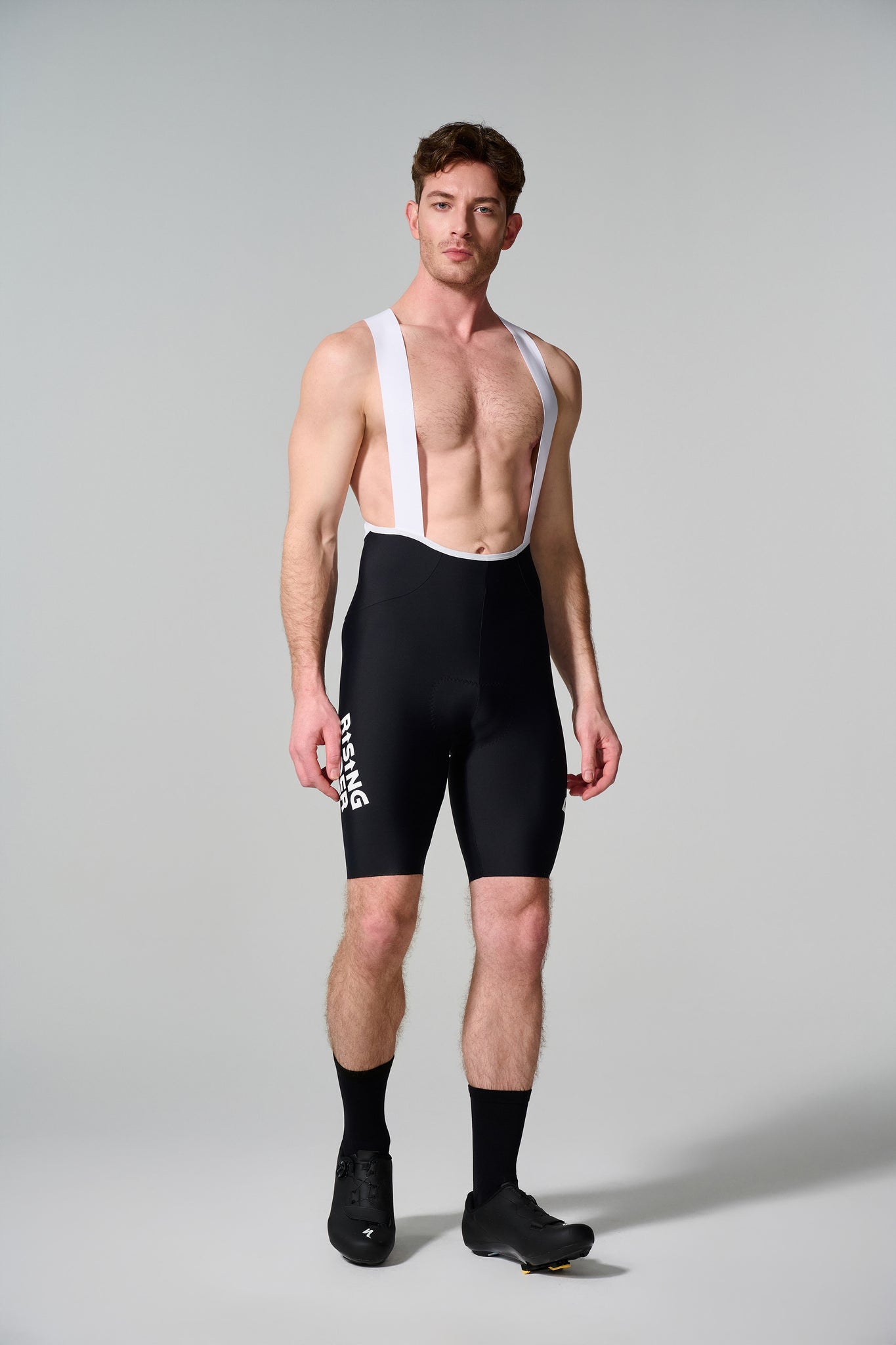 Men's Performence Bib Shorts