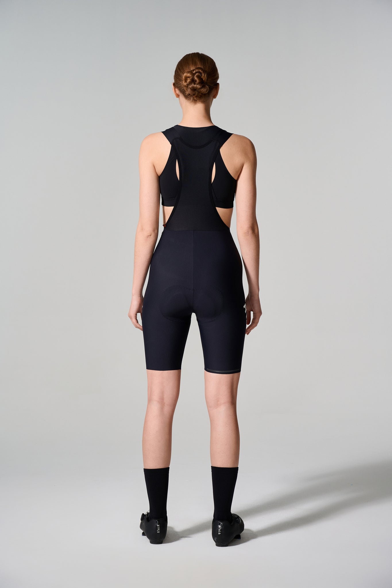Women's Performence Bib Shorts