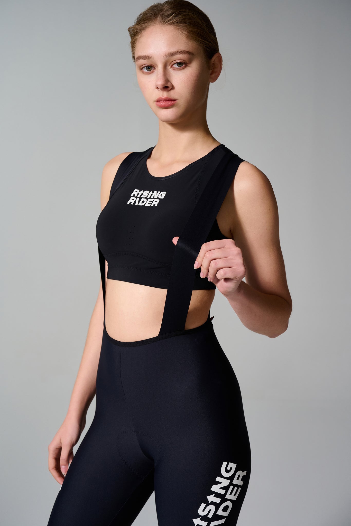 Women's Performence Bib Shorts