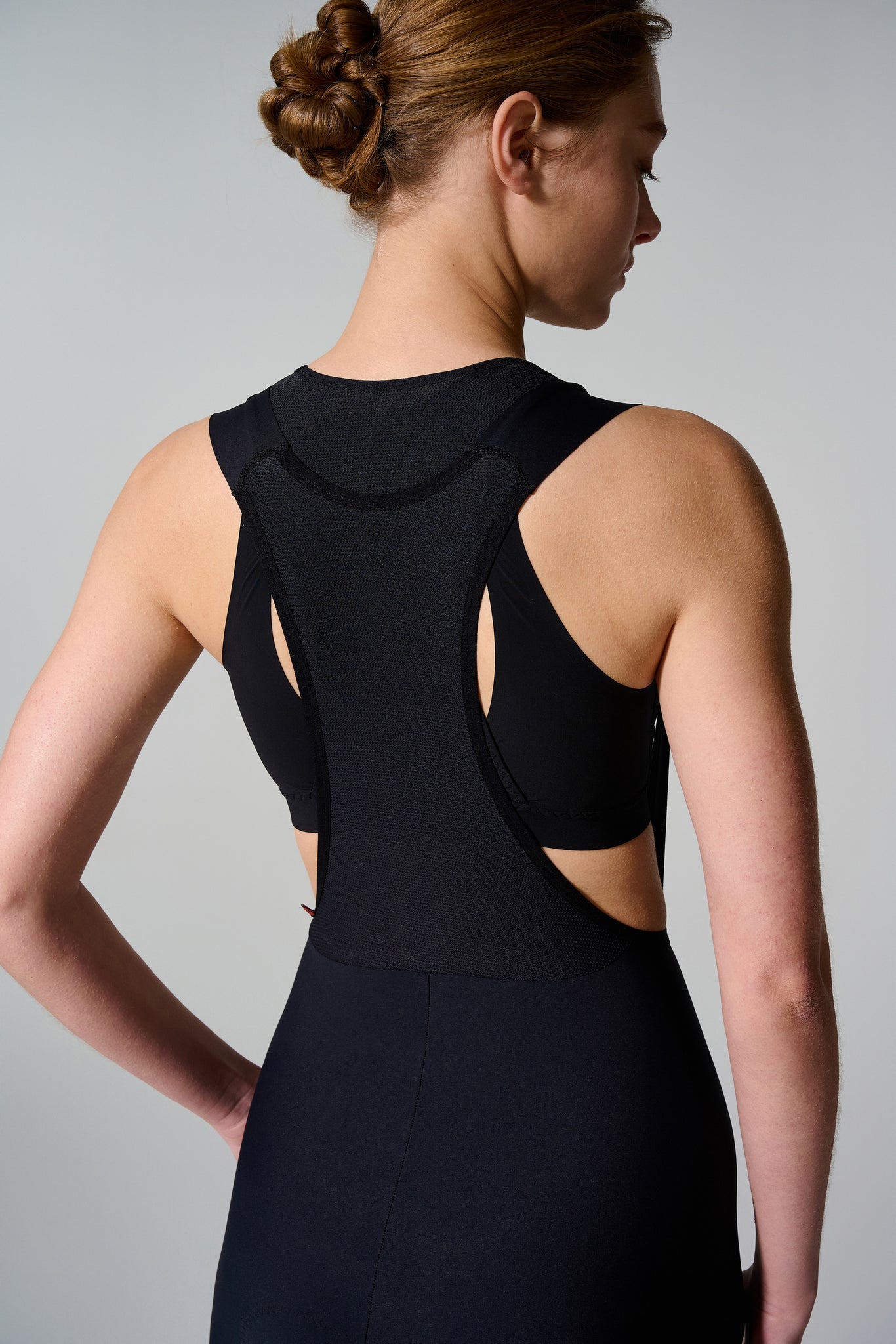 Women's Performence Bib Shorts
