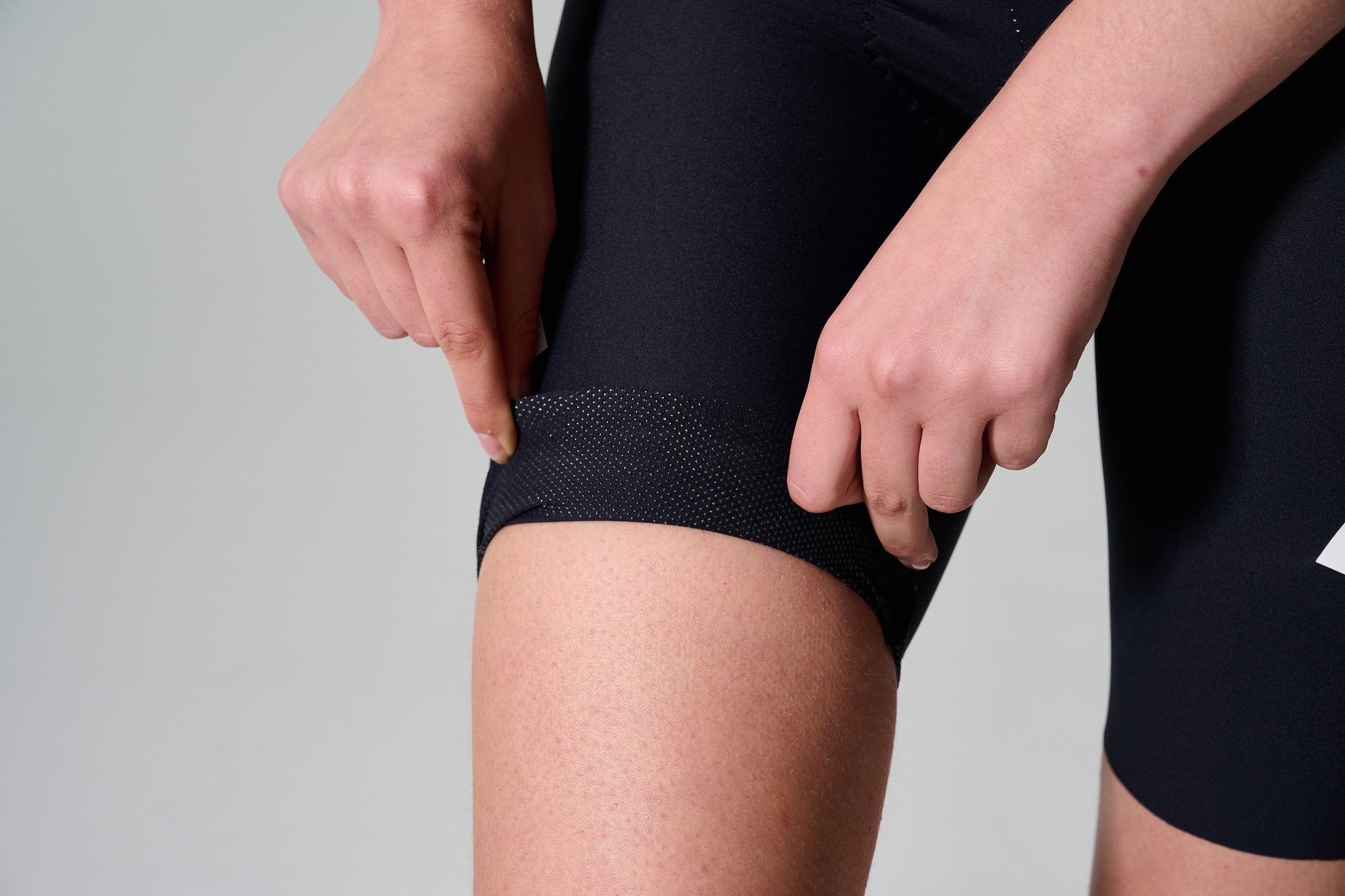 Women's Performence Bib Shorts
