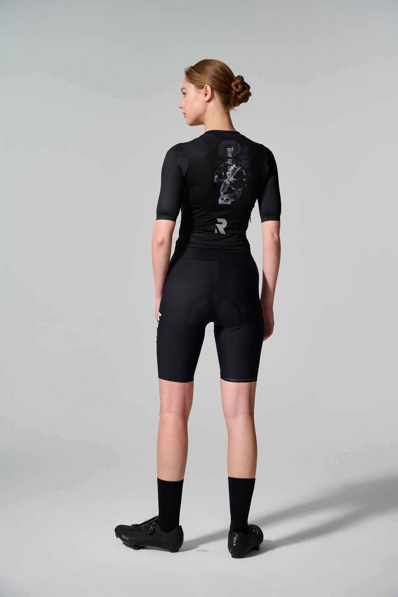 Women's Reload Ultralight Jersey