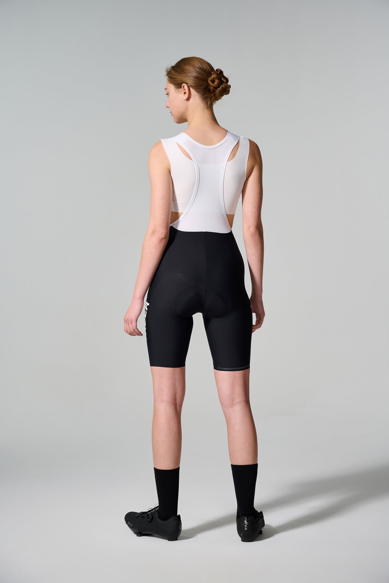Women's Performence Bib Shorts