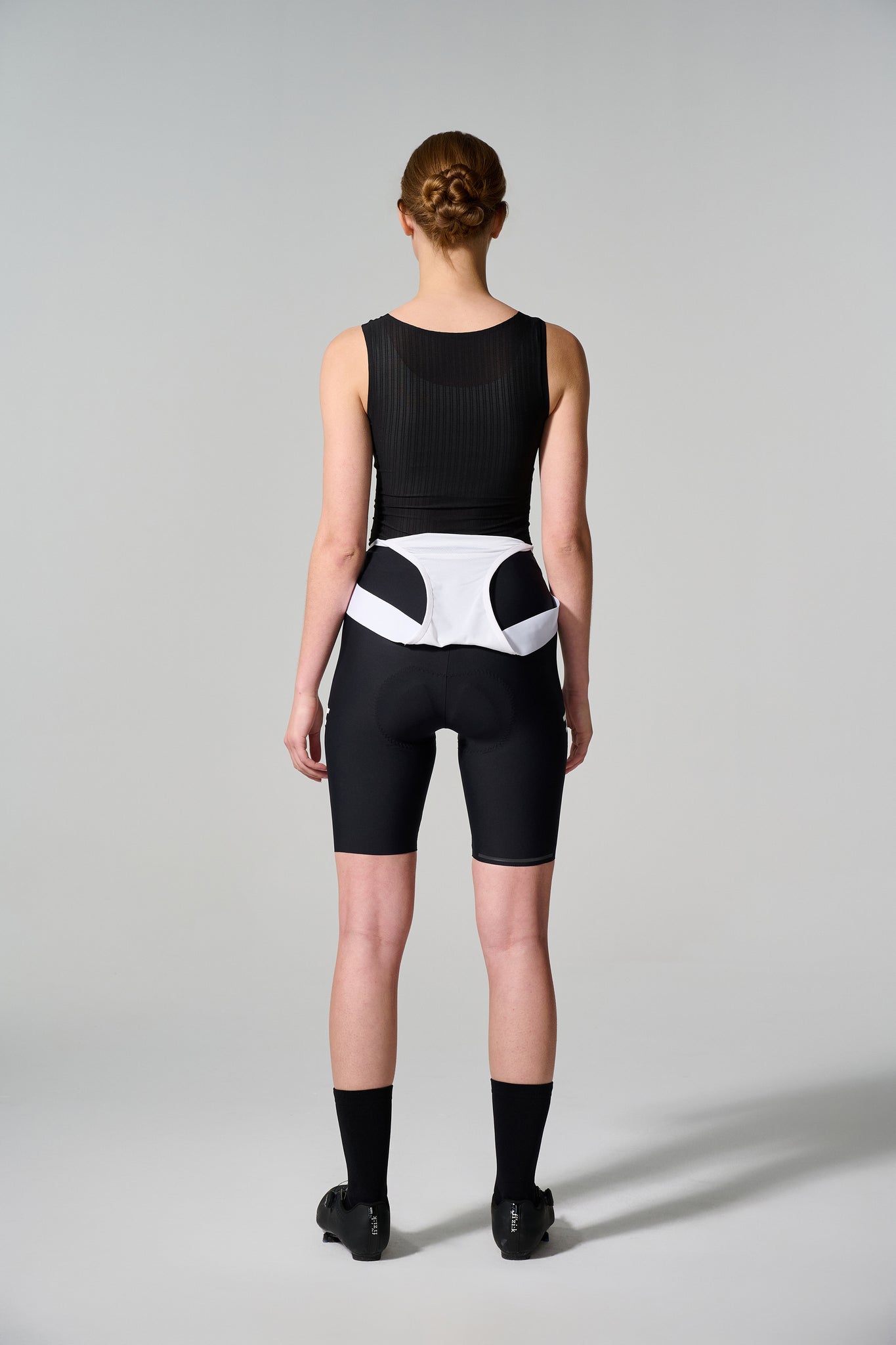 Women's Lightweight Base Layer