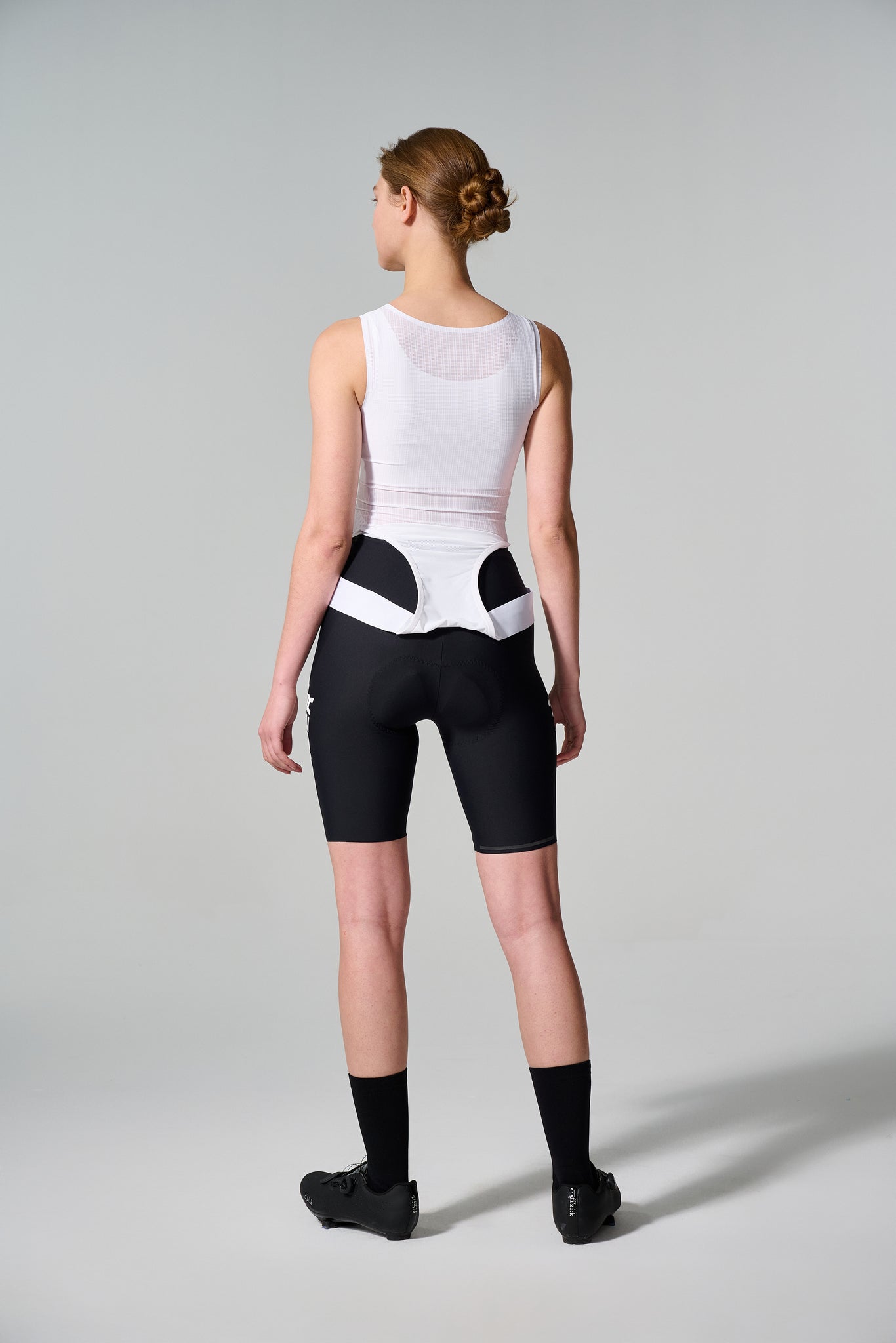 Women's Lightweight Base Layer