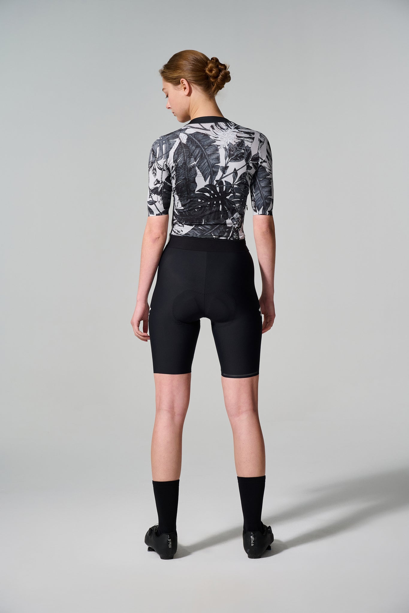 Women's Tropical Ultralight Jersey