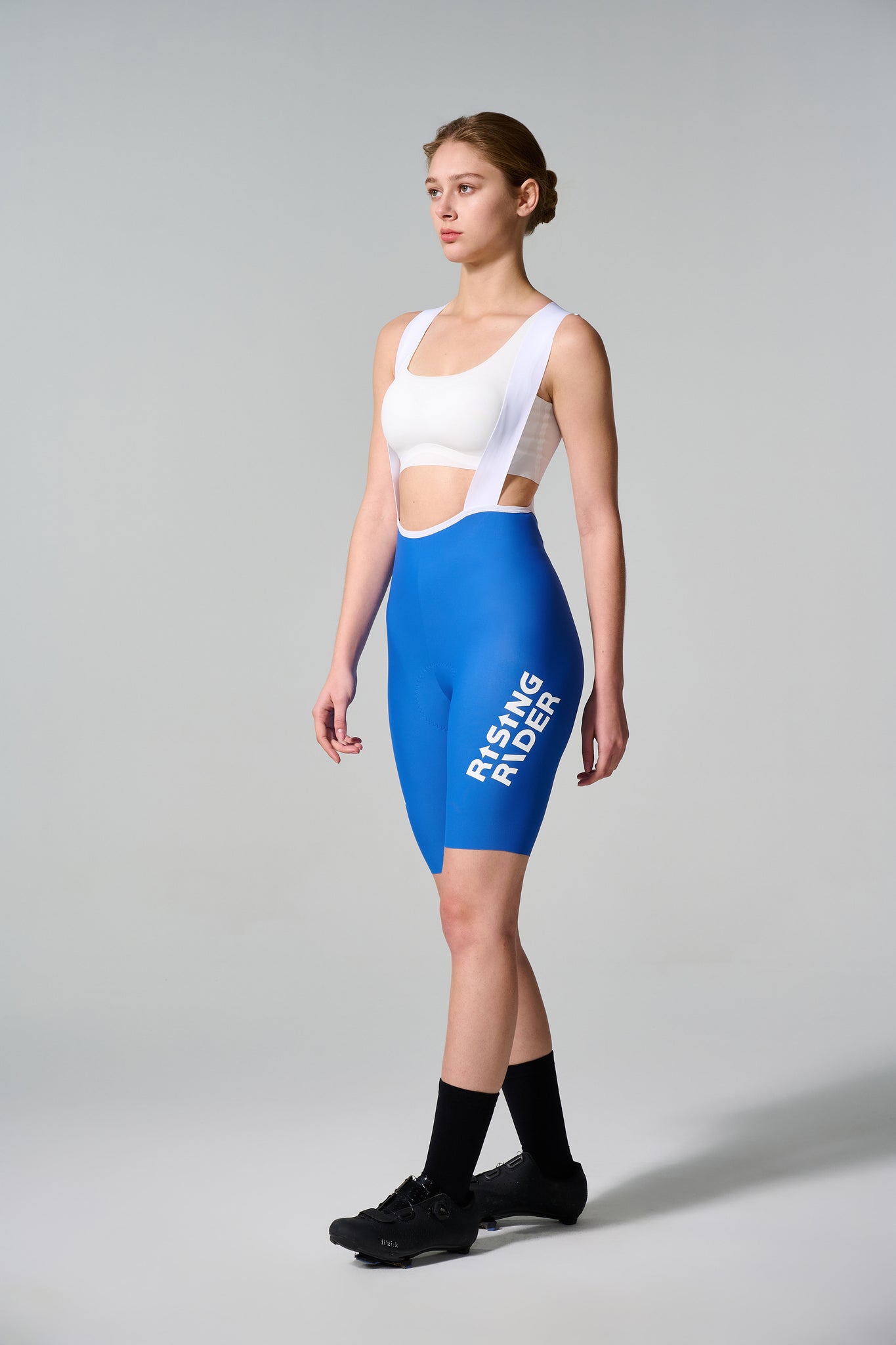 Women's Performence Bib Shorts